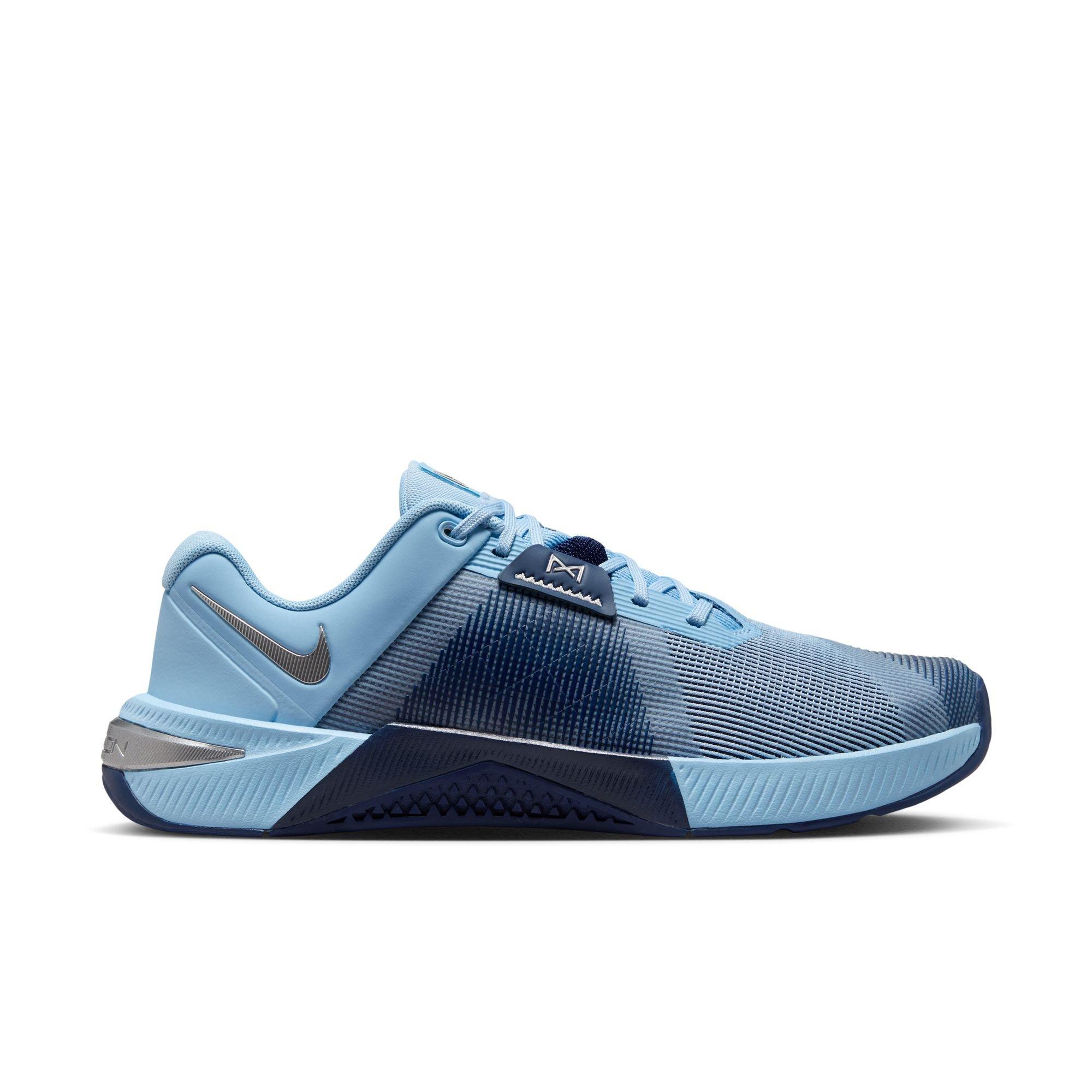 Women's Metcon 10 Training Shoes