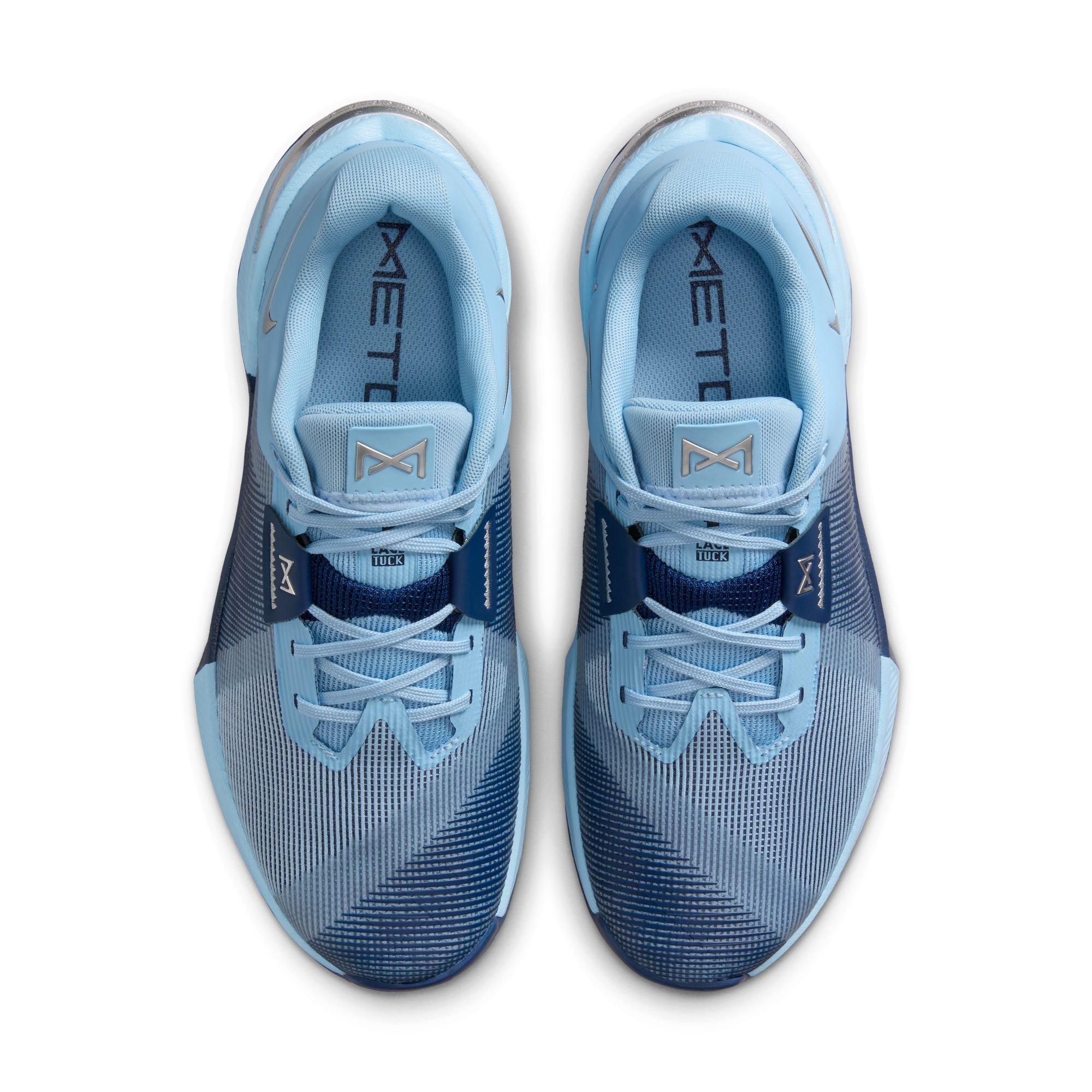 Women's Metcon 10 Training Shoes