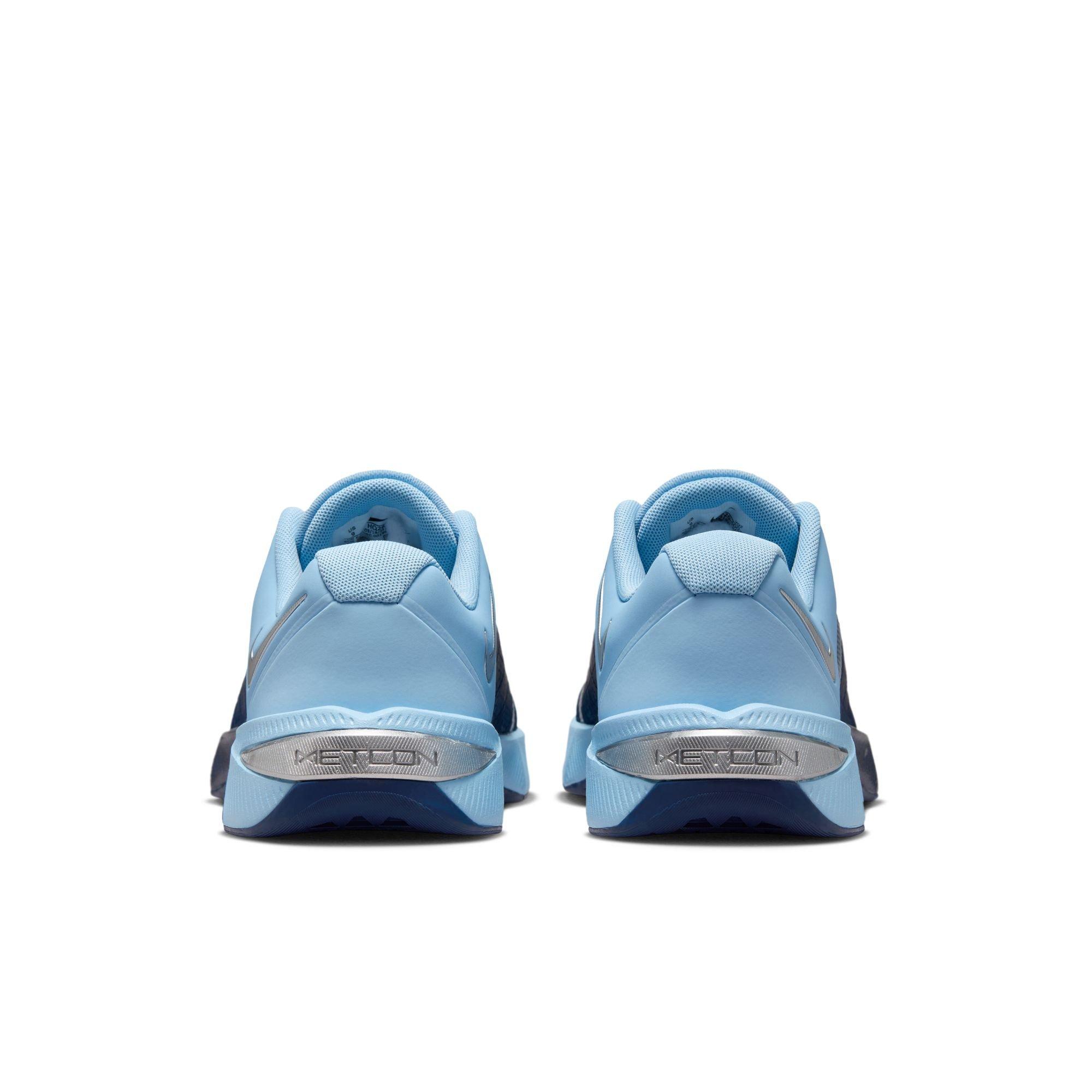 Women's Metcon 10 Training Shoes