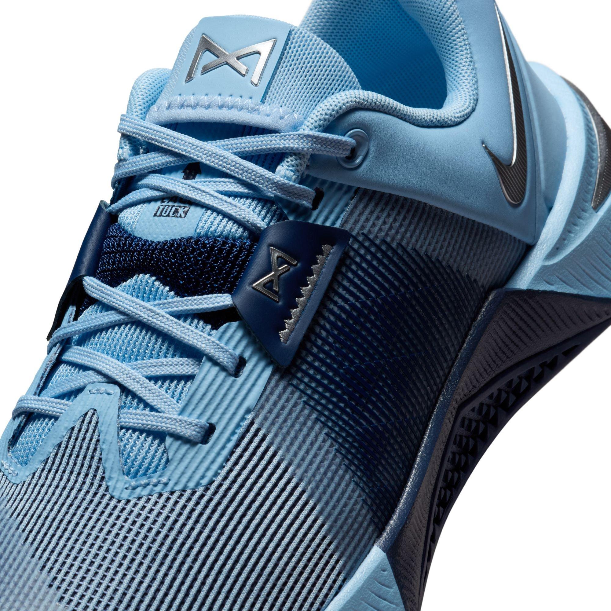 Women's Metcon 10 Training Shoes