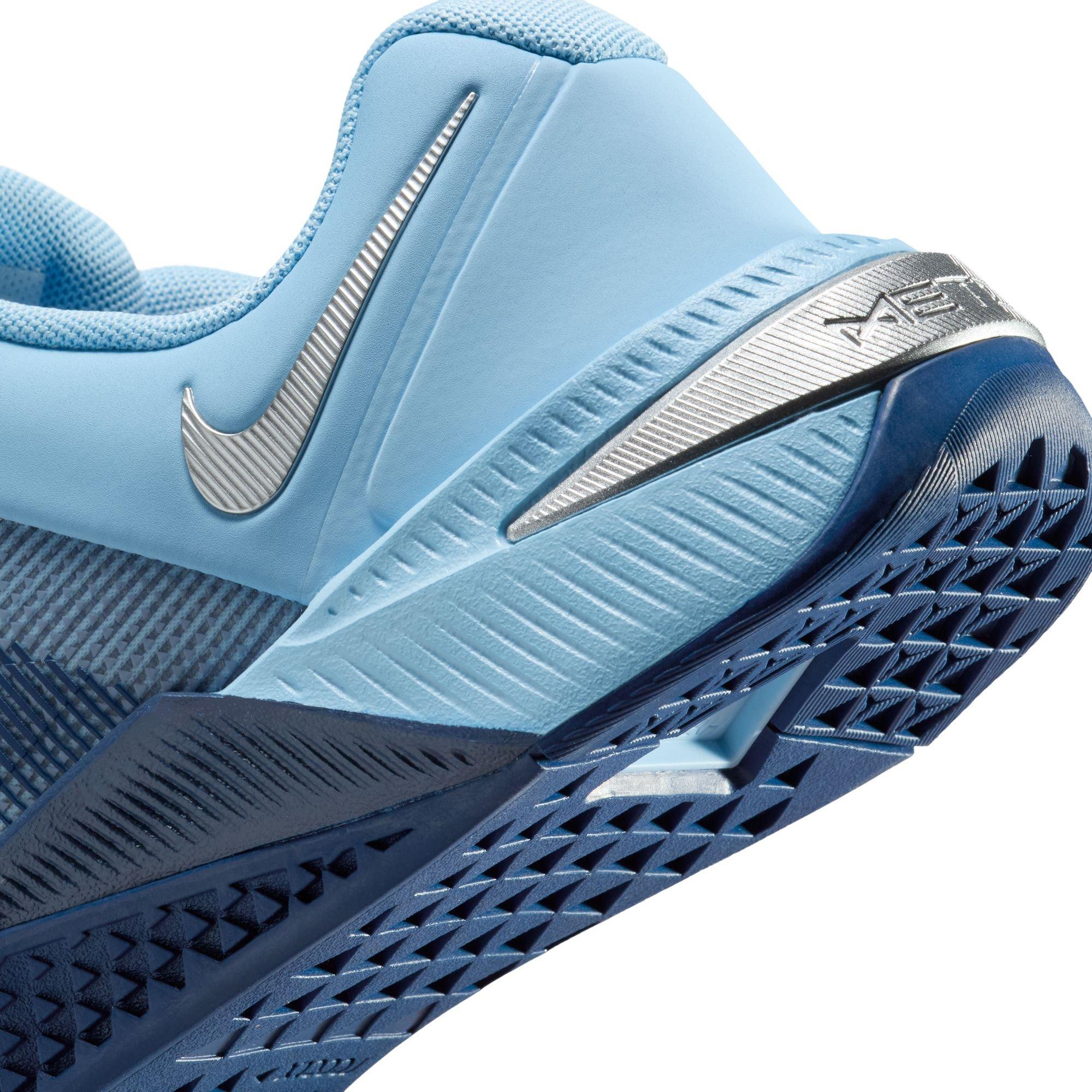 Women's Metcon 10 Training Shoes