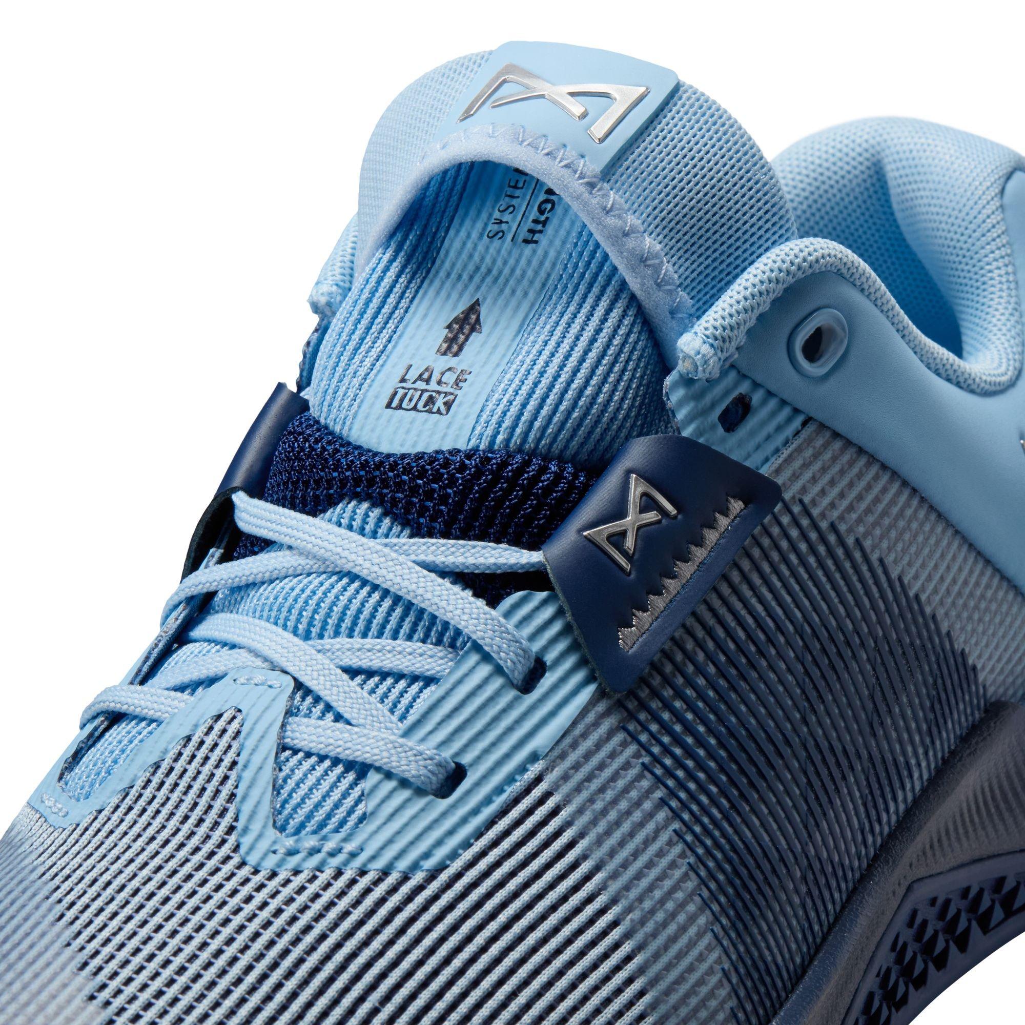 Women's Metcon 10 Training Shoes