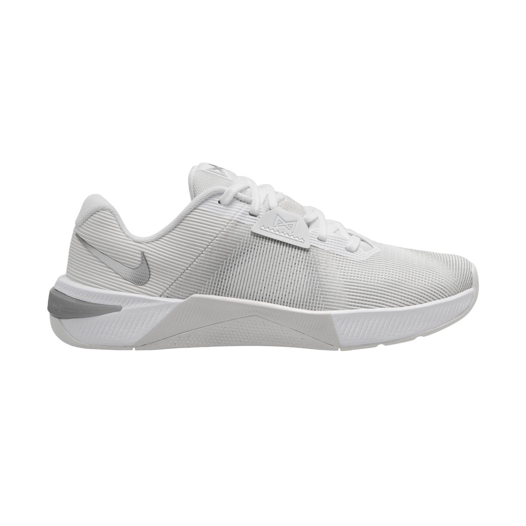 Women's Metcon 10 Training Shoes