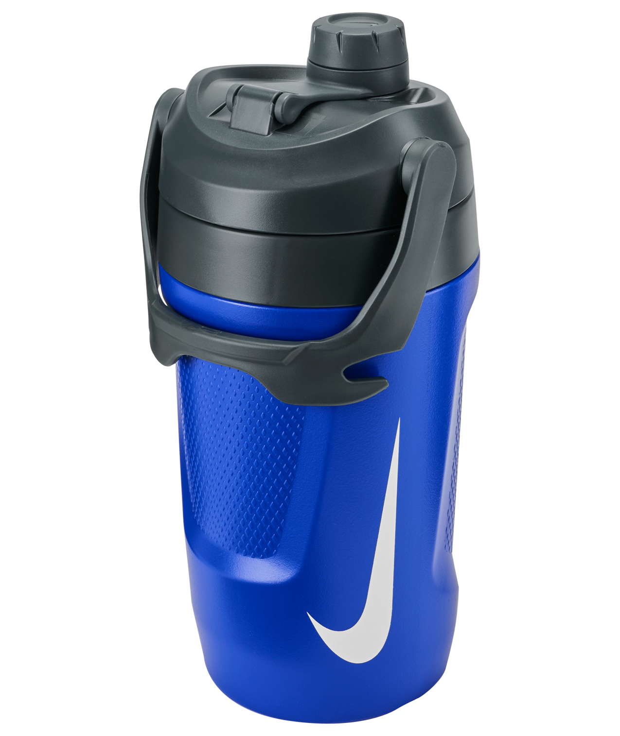 Fuel Jug Chug, 40oz