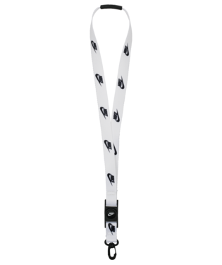 White/Black/White