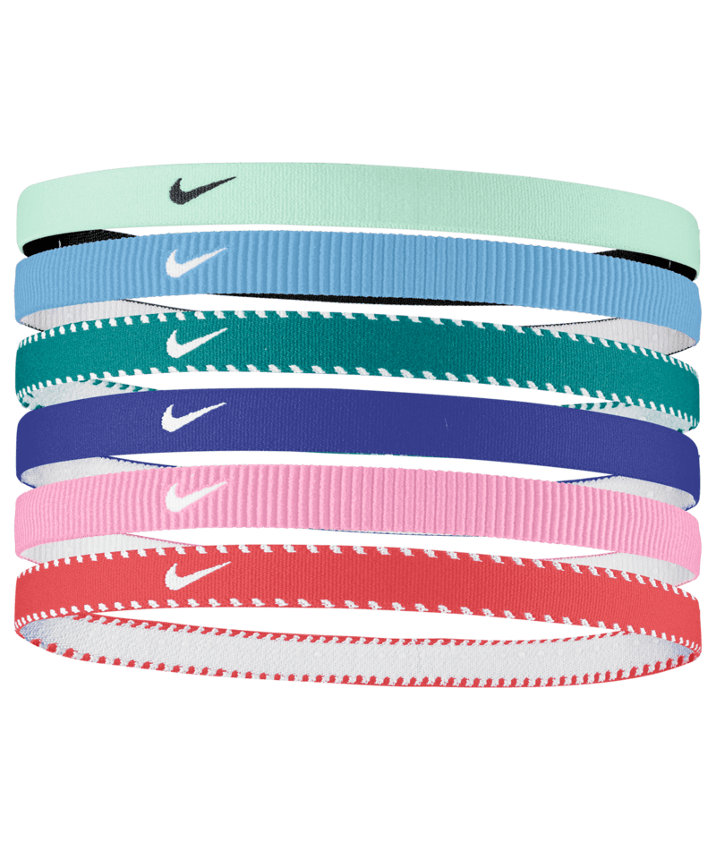 Arctic Green/Bright Spruce/Black