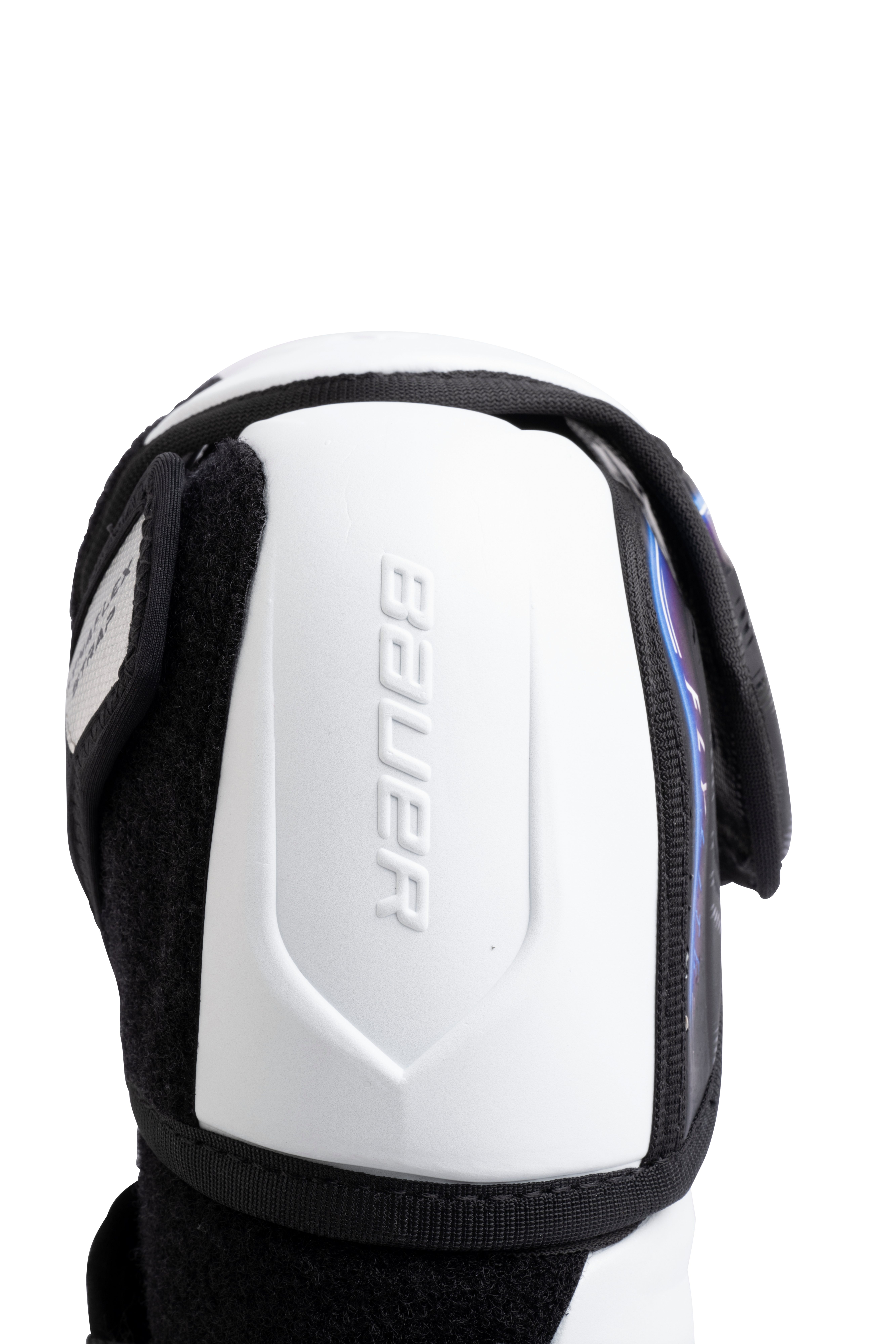 Senior Vapor Flylite Elbow Pads