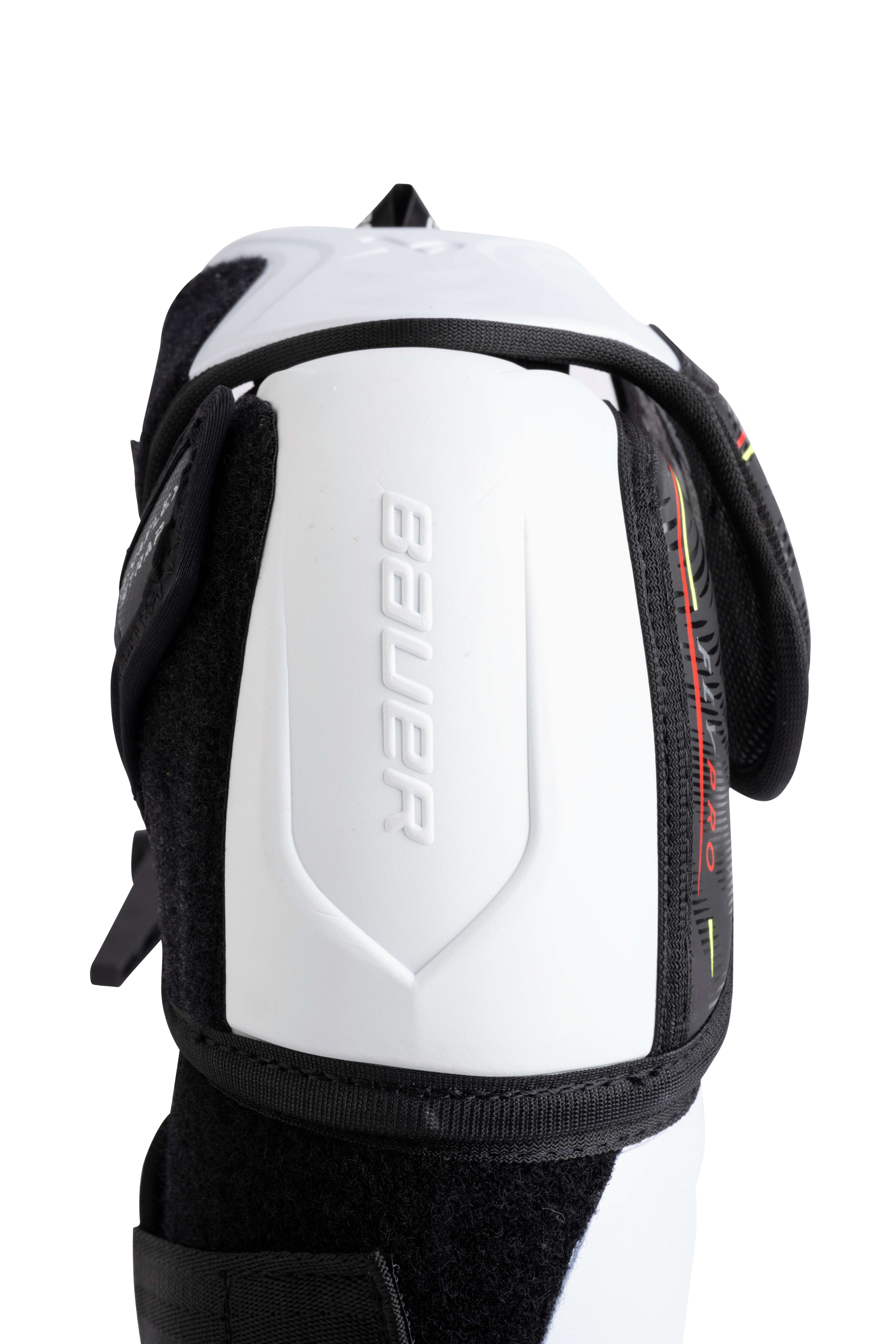 Intermediate Vapor FlyPro Elbow Pads