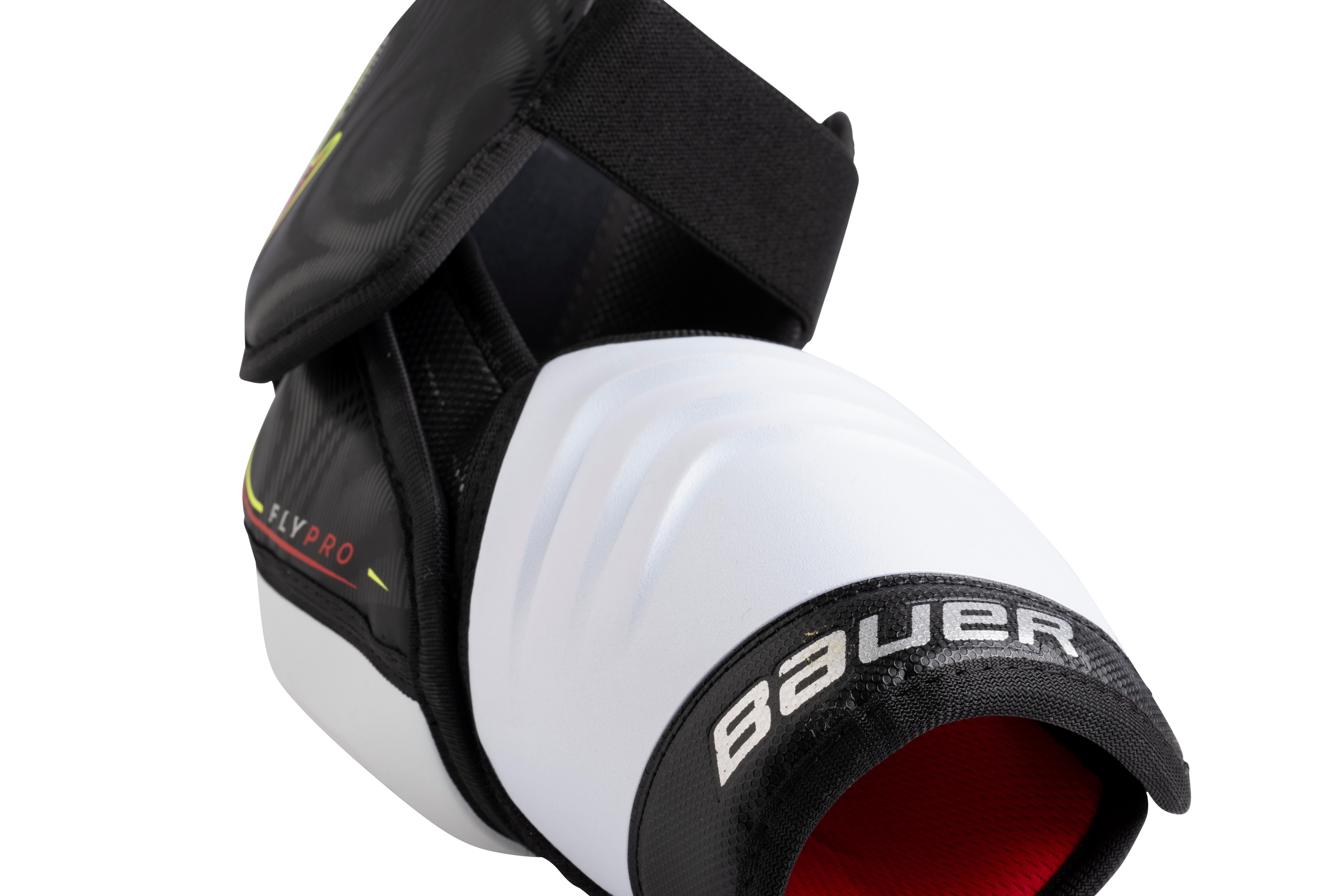 Intermediate Vapor FlyPro Elbow Pads