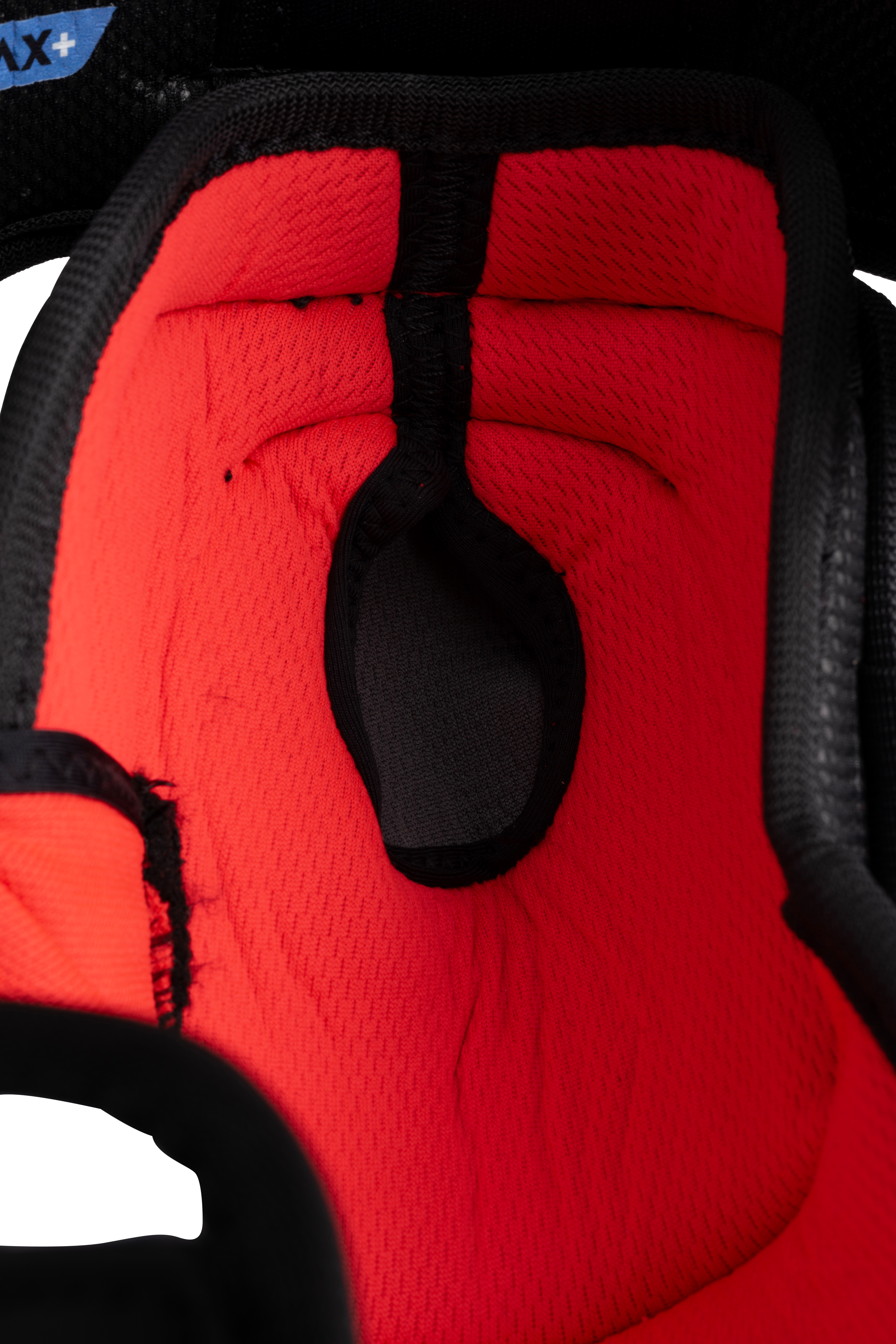 Intermediate Vapor FlyPro Elbow Pads