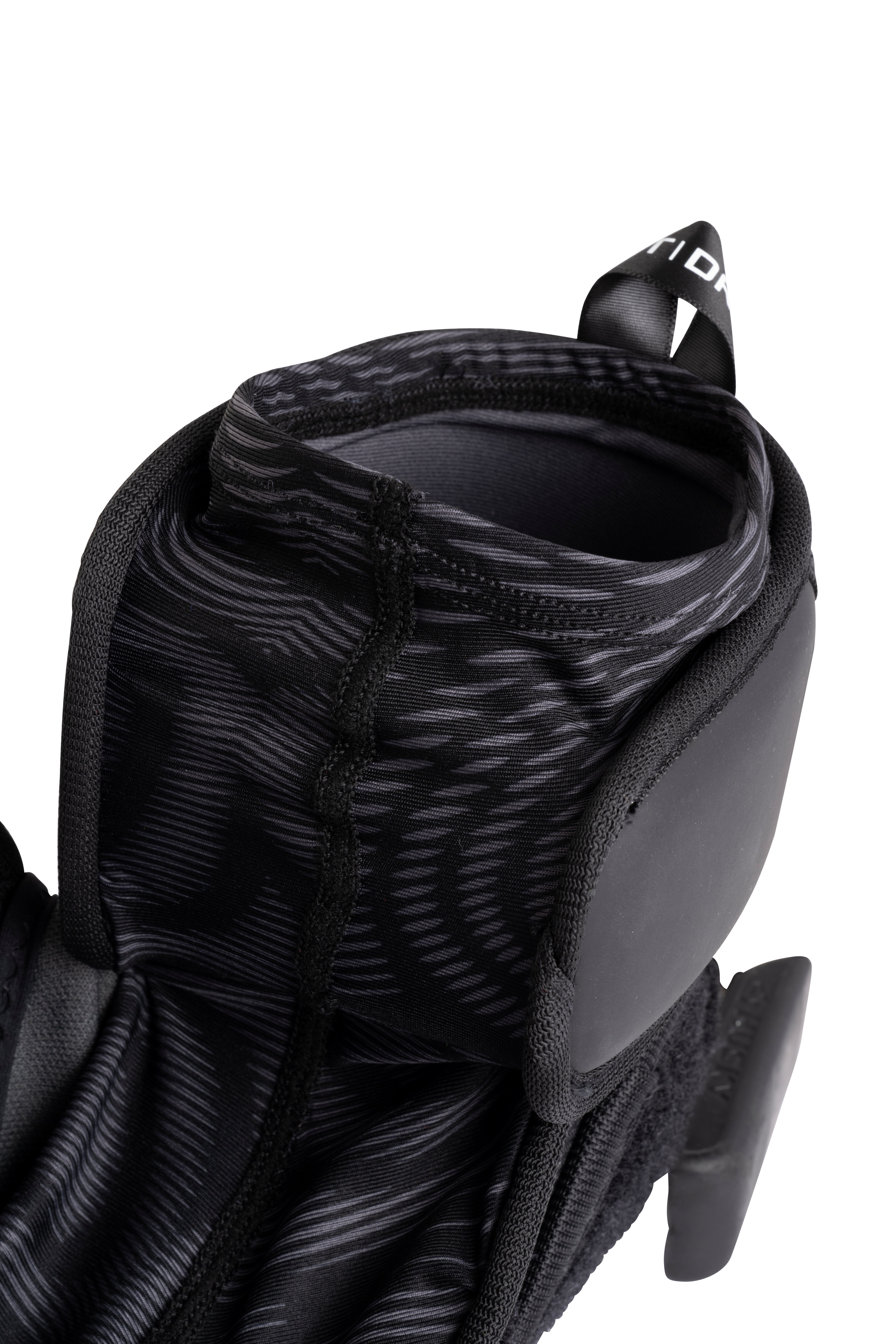 Junior Vapor FlyPro Elbow Pads