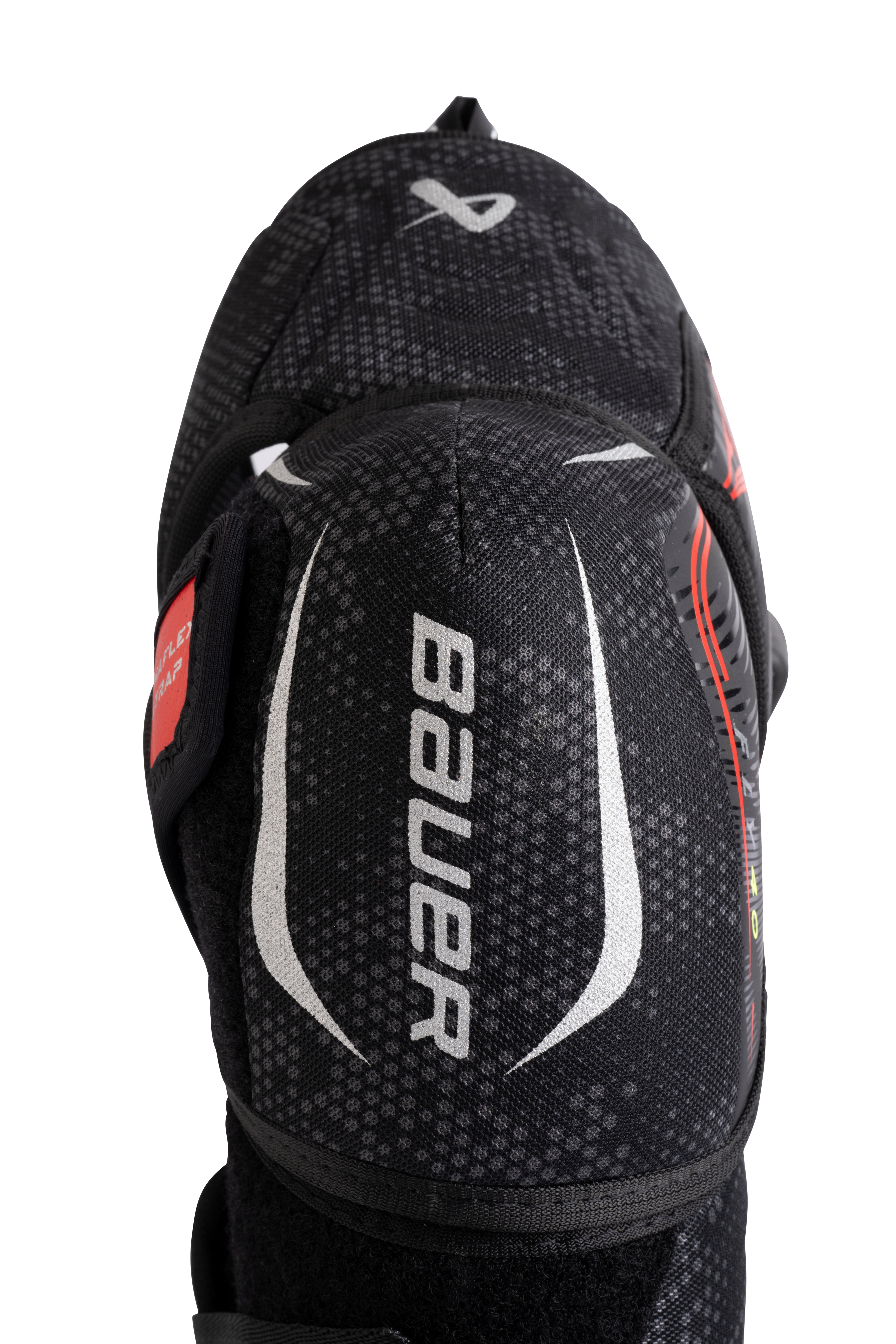 Senior Vapor Fly40 Elbow Pads