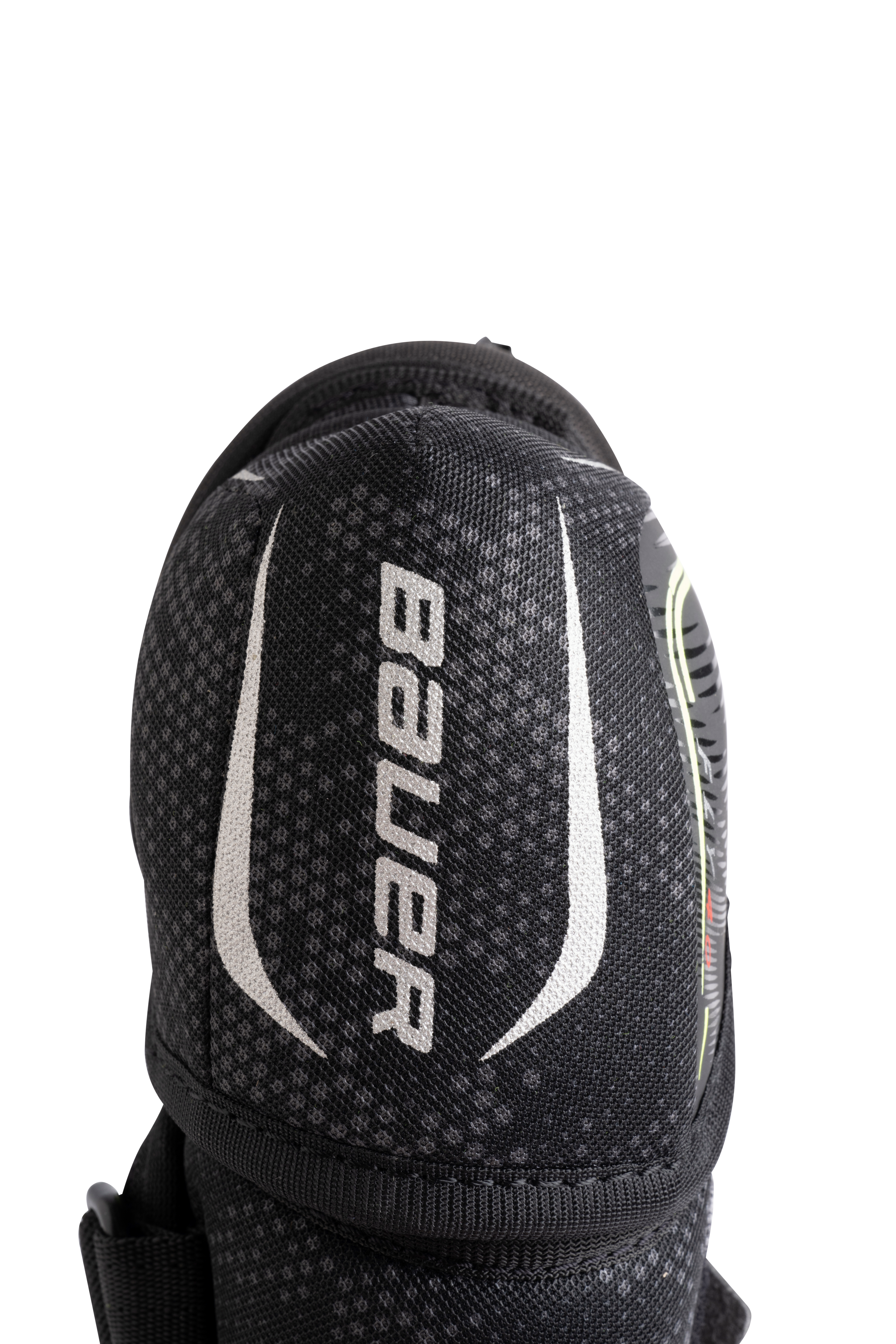 Junior Vapor Fly40 Elbow Pads