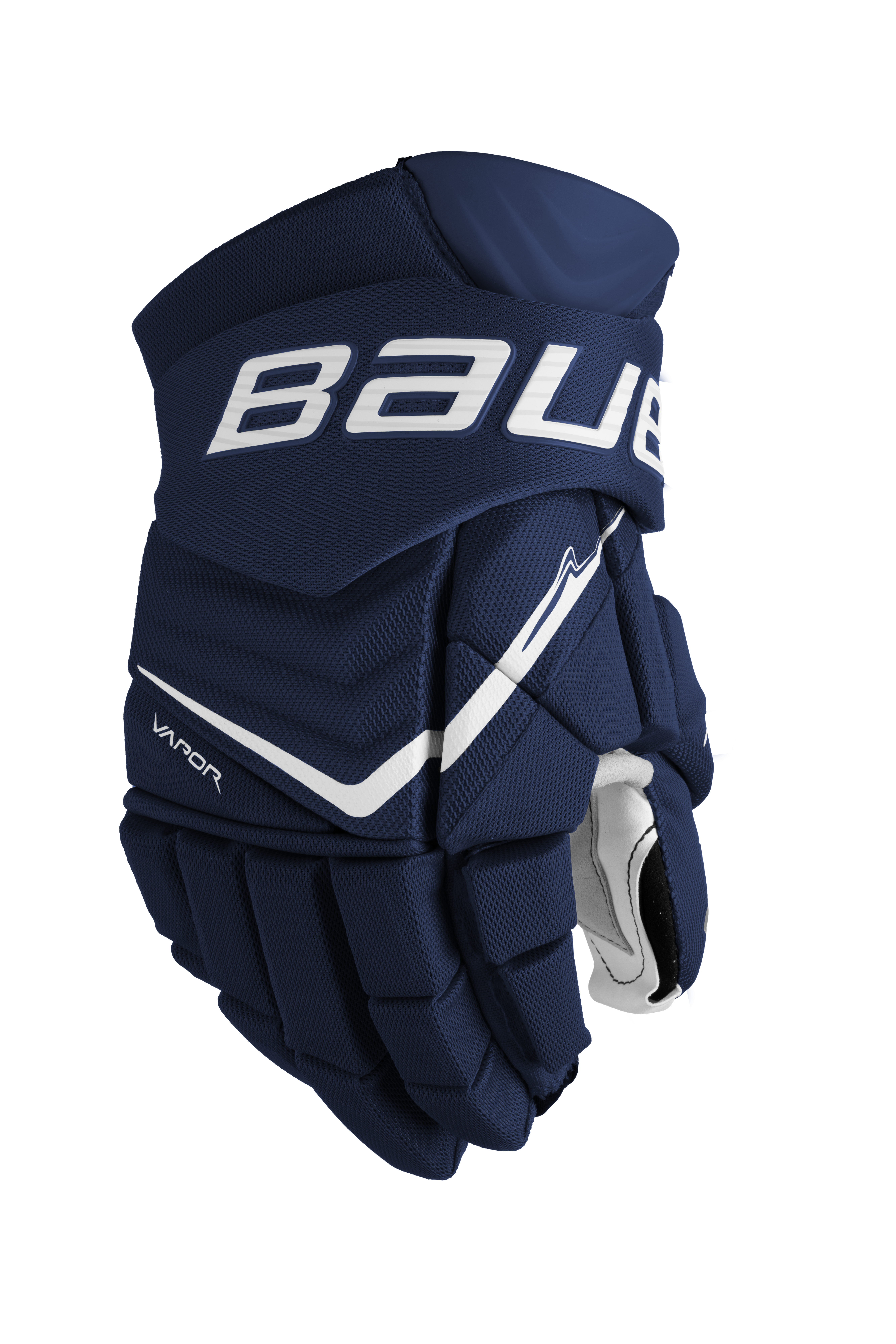 Senior Vapor Flylite Hockey Gloves