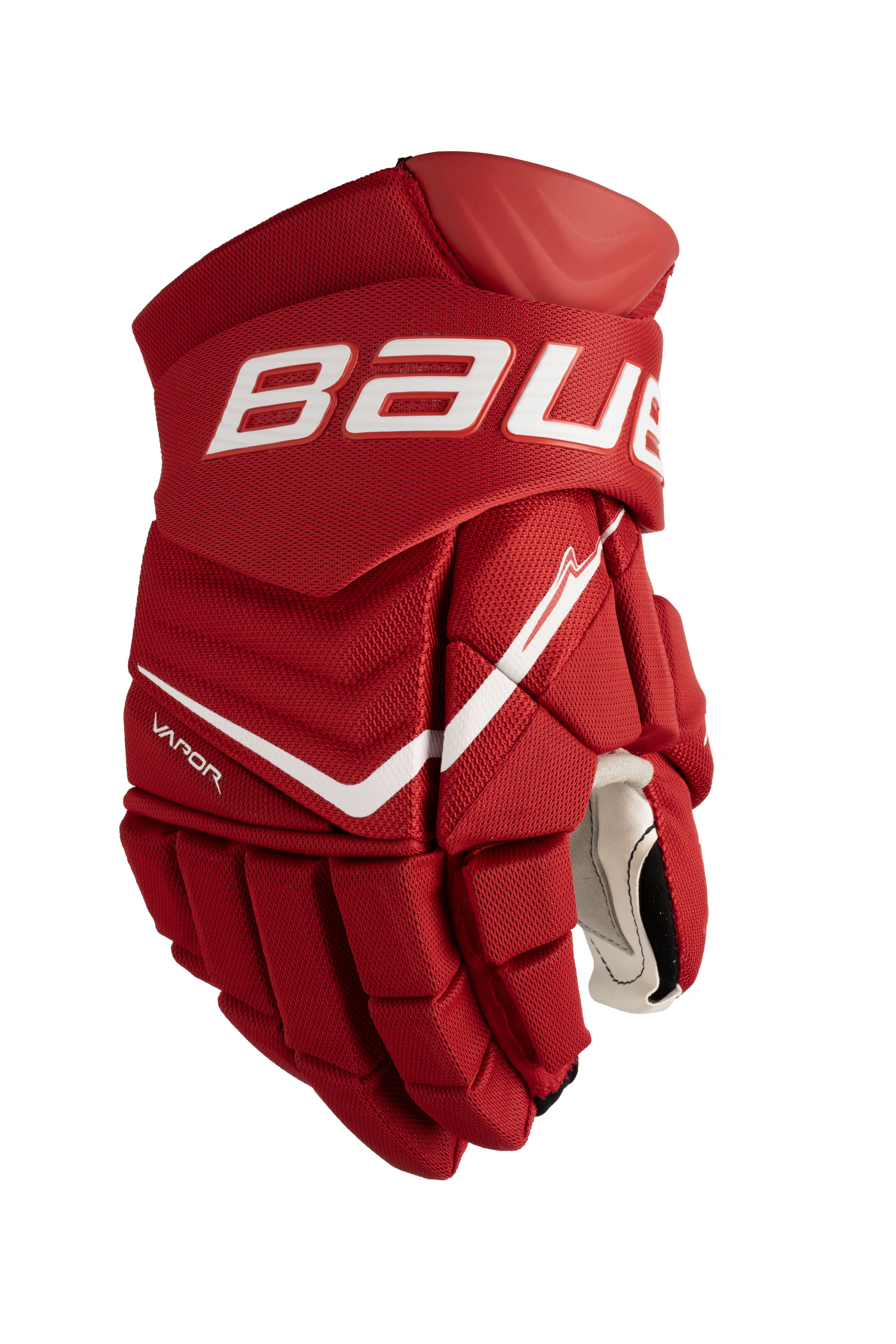 Senior Vapor Flylite Hockey Gloves