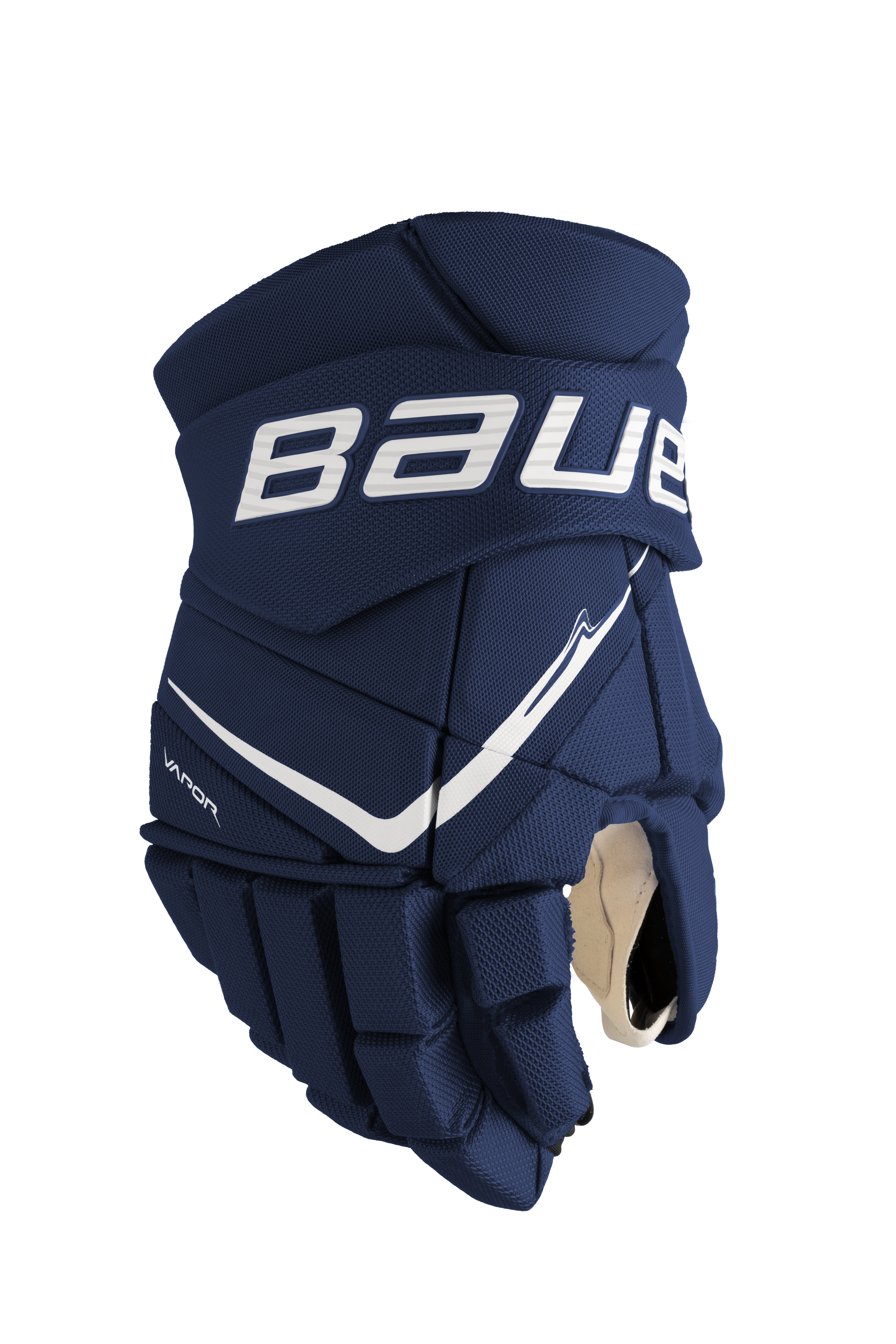 Senior Vapor FlyPro Hockey Gloves