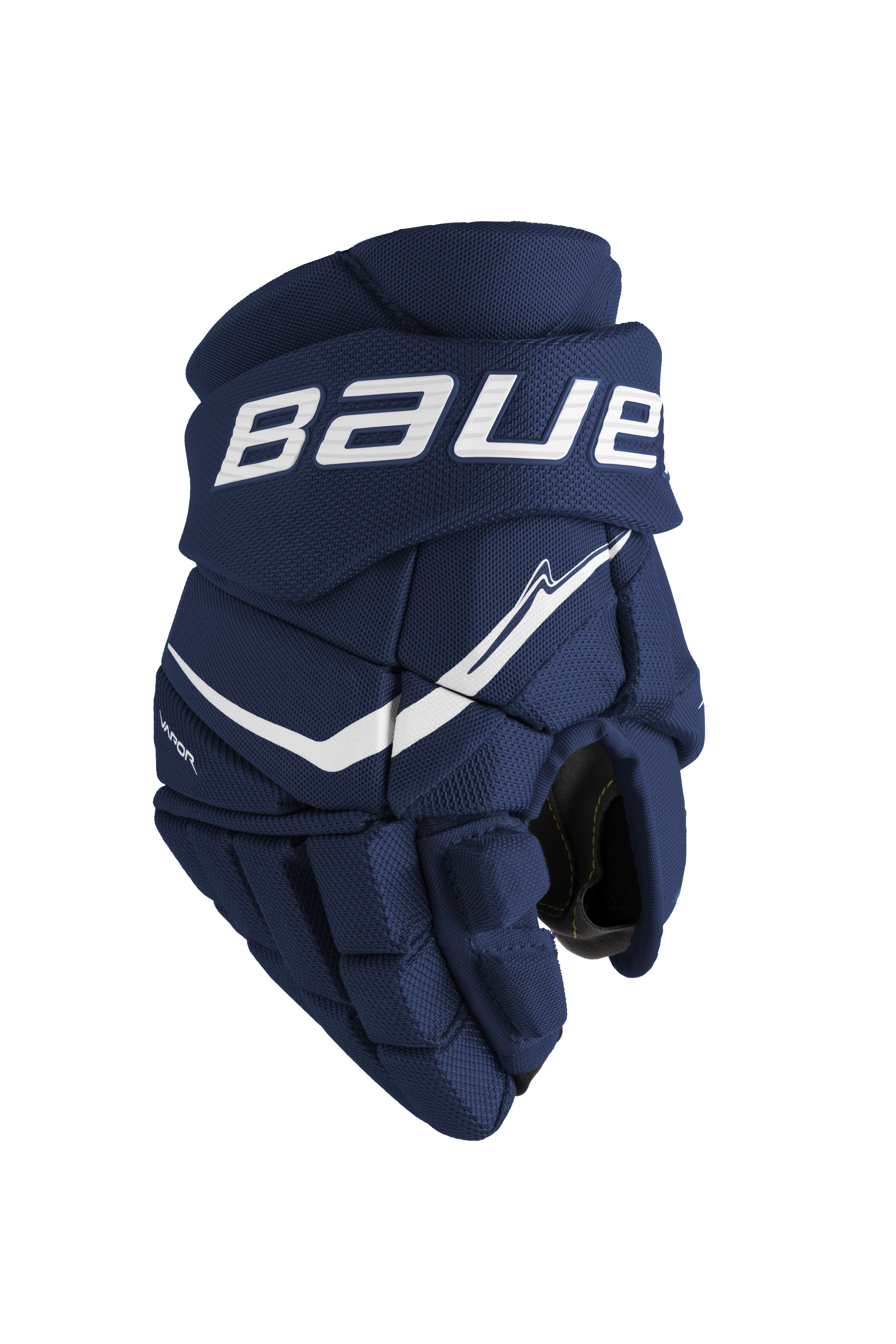 Junior Vapor FlyPro Hockey Gloves