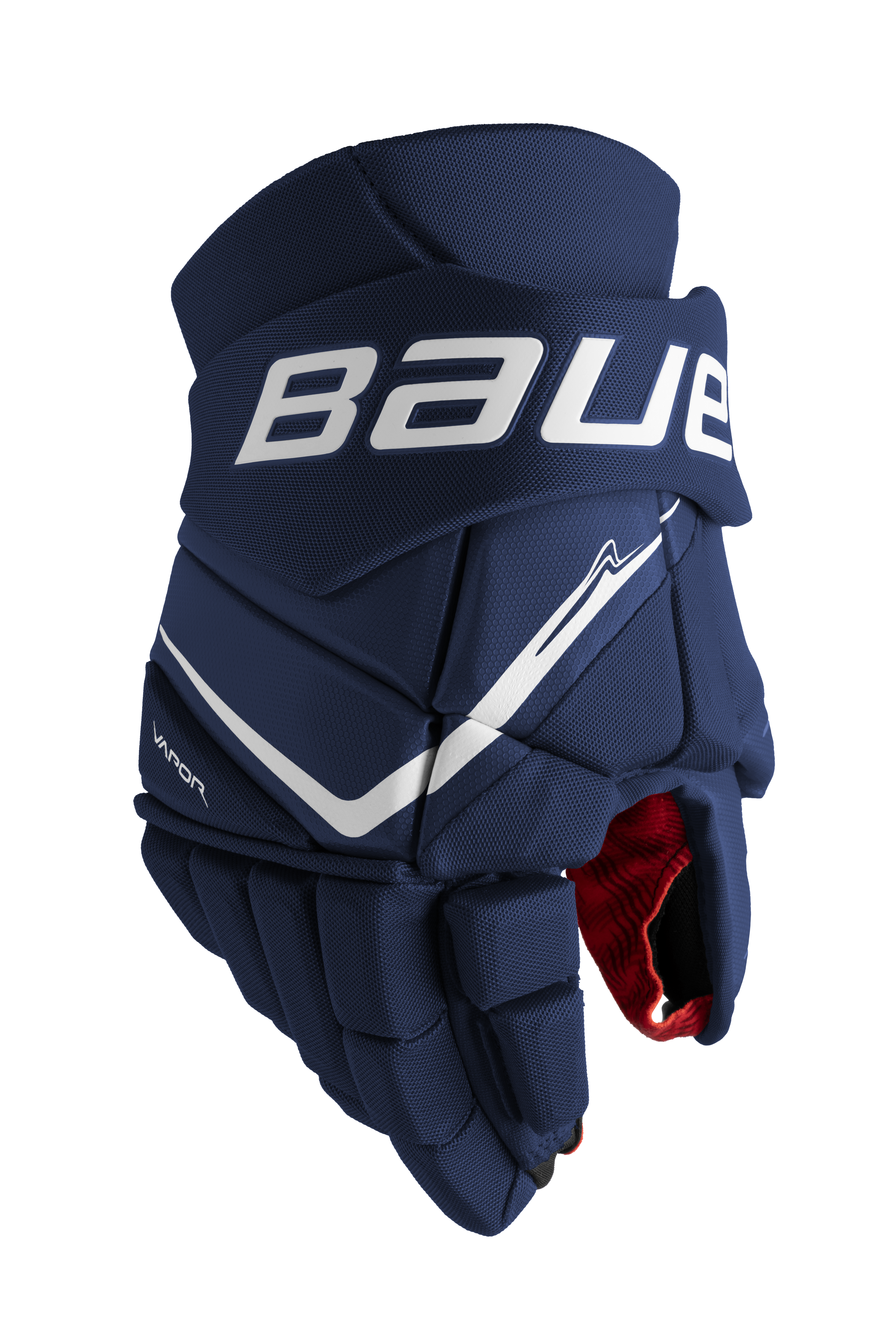 Senior Vapor Fly40 Hockey Gloves