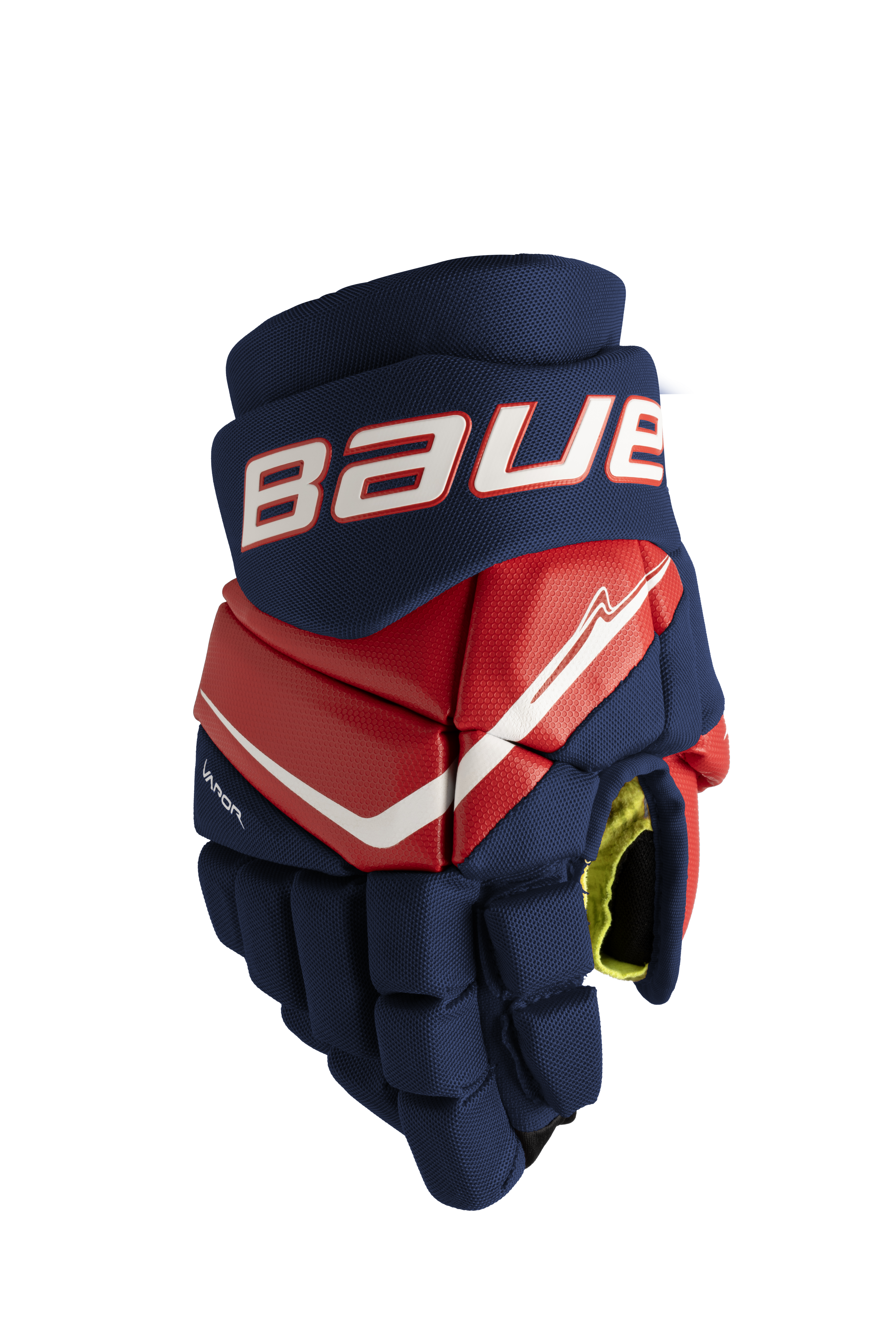 Navy/Red/White