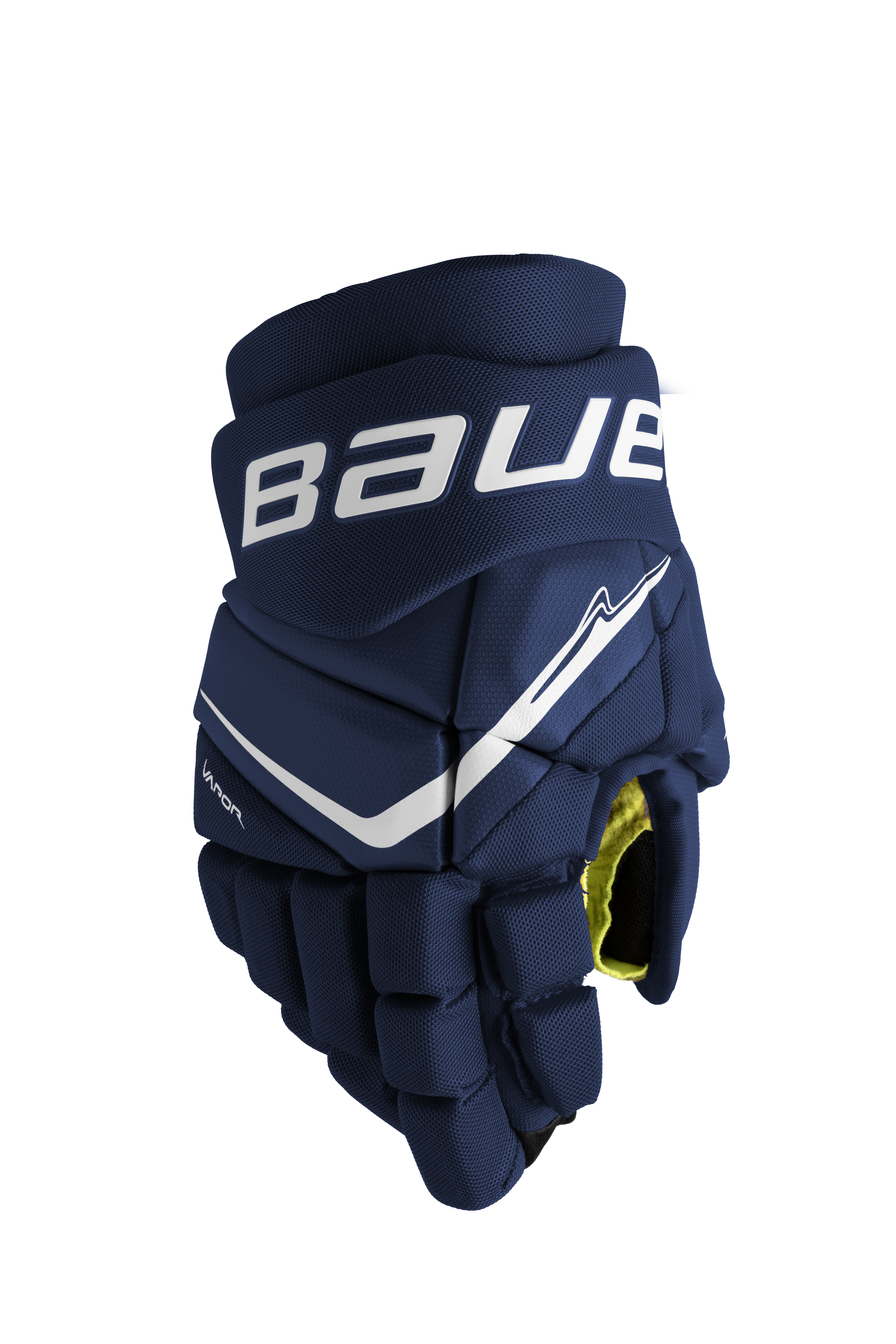 Junior Vapor Fly40 Hockey Gloves