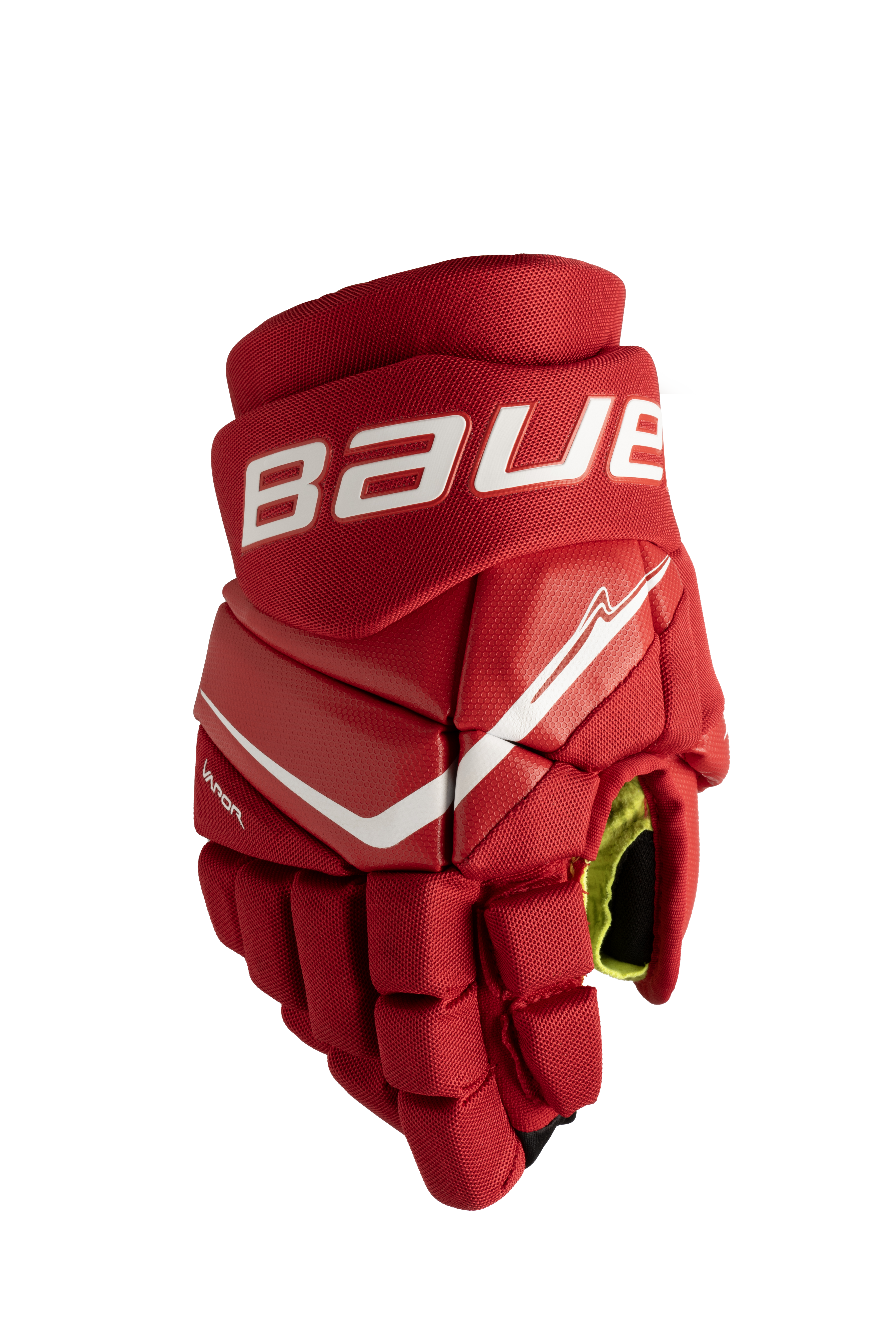 Junior Vapor Fly40 Hockey Gloves