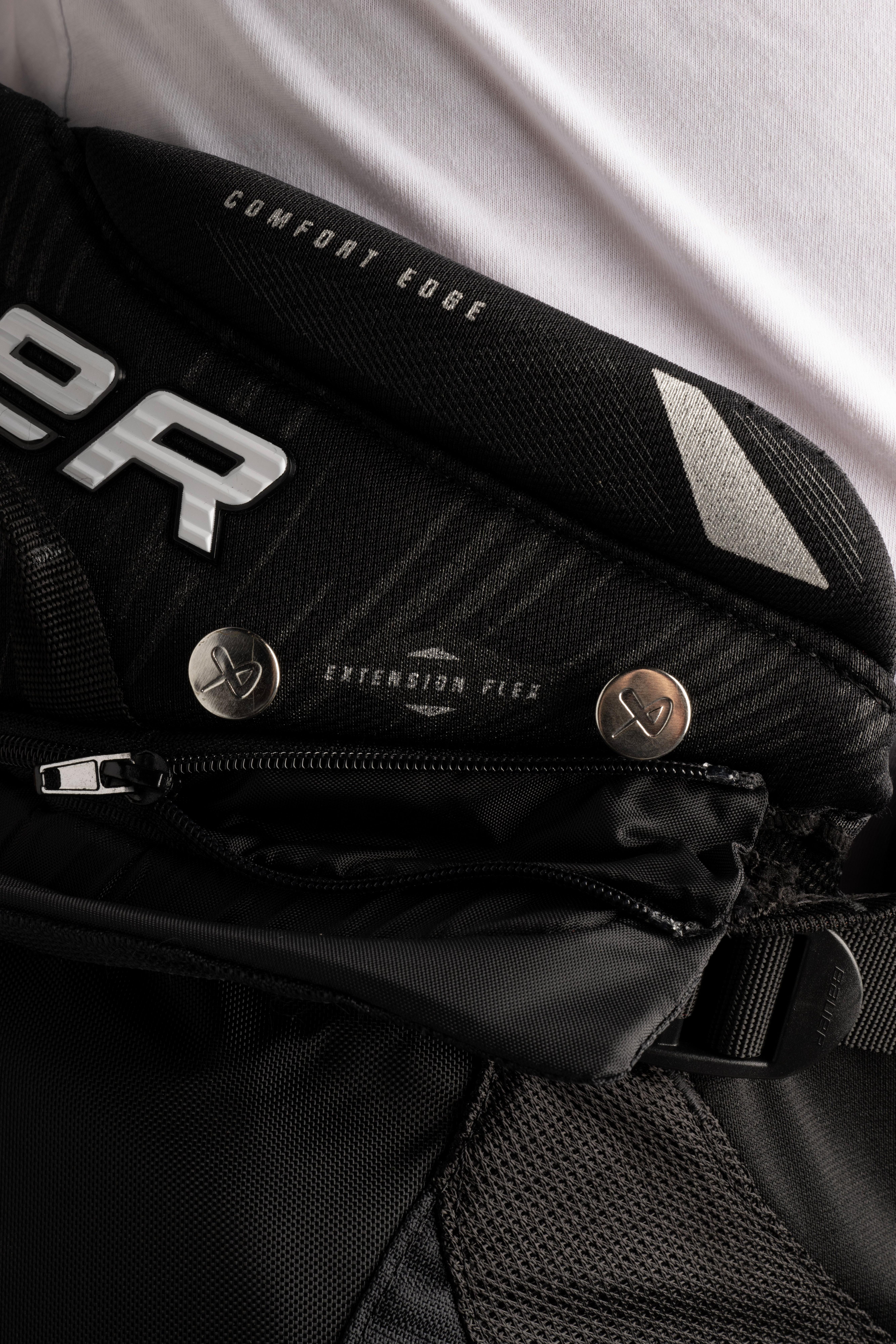 Intermediate Vapor Flylite Hockey Pants