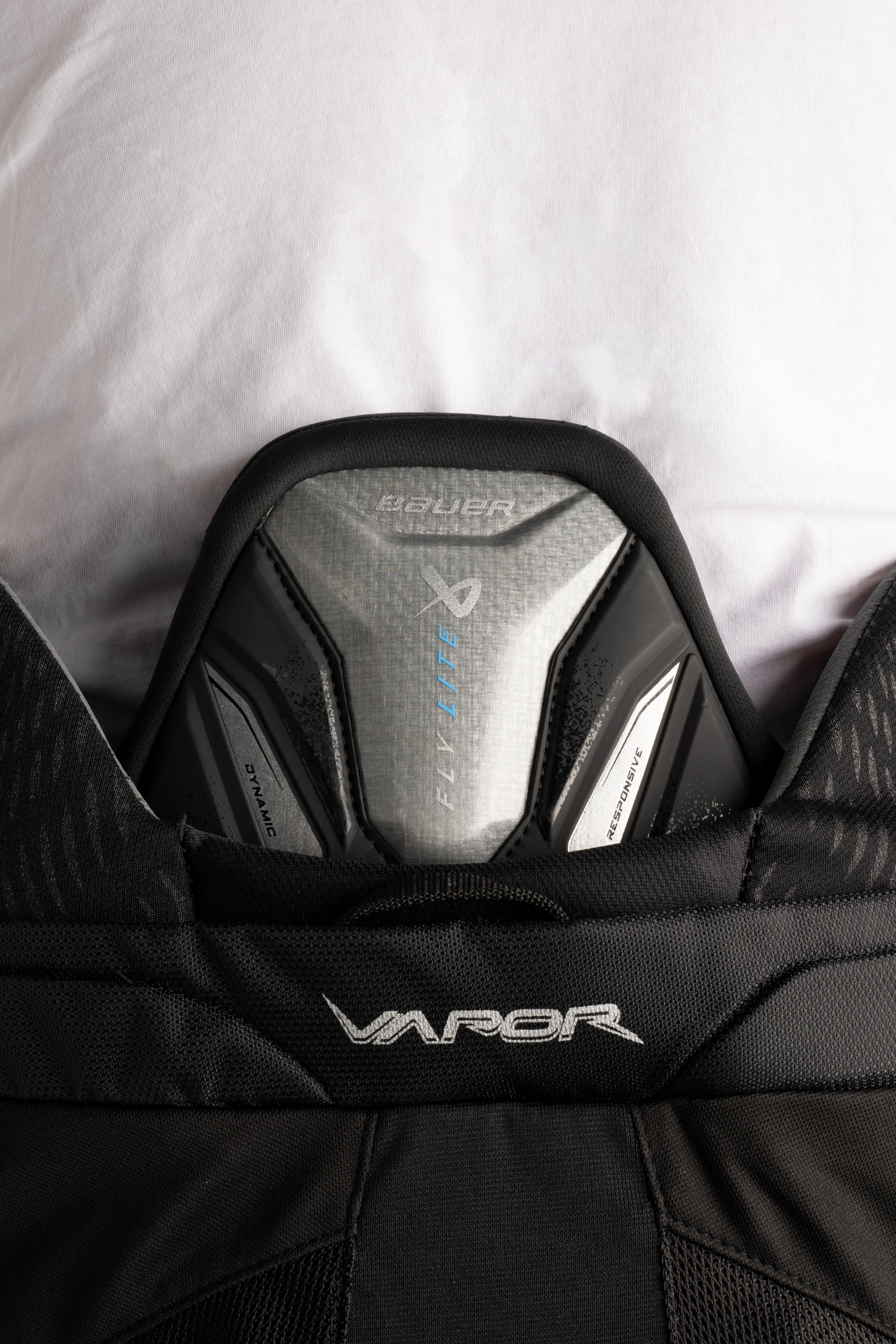 Intermediate Vapor Flylite Hockey Pants