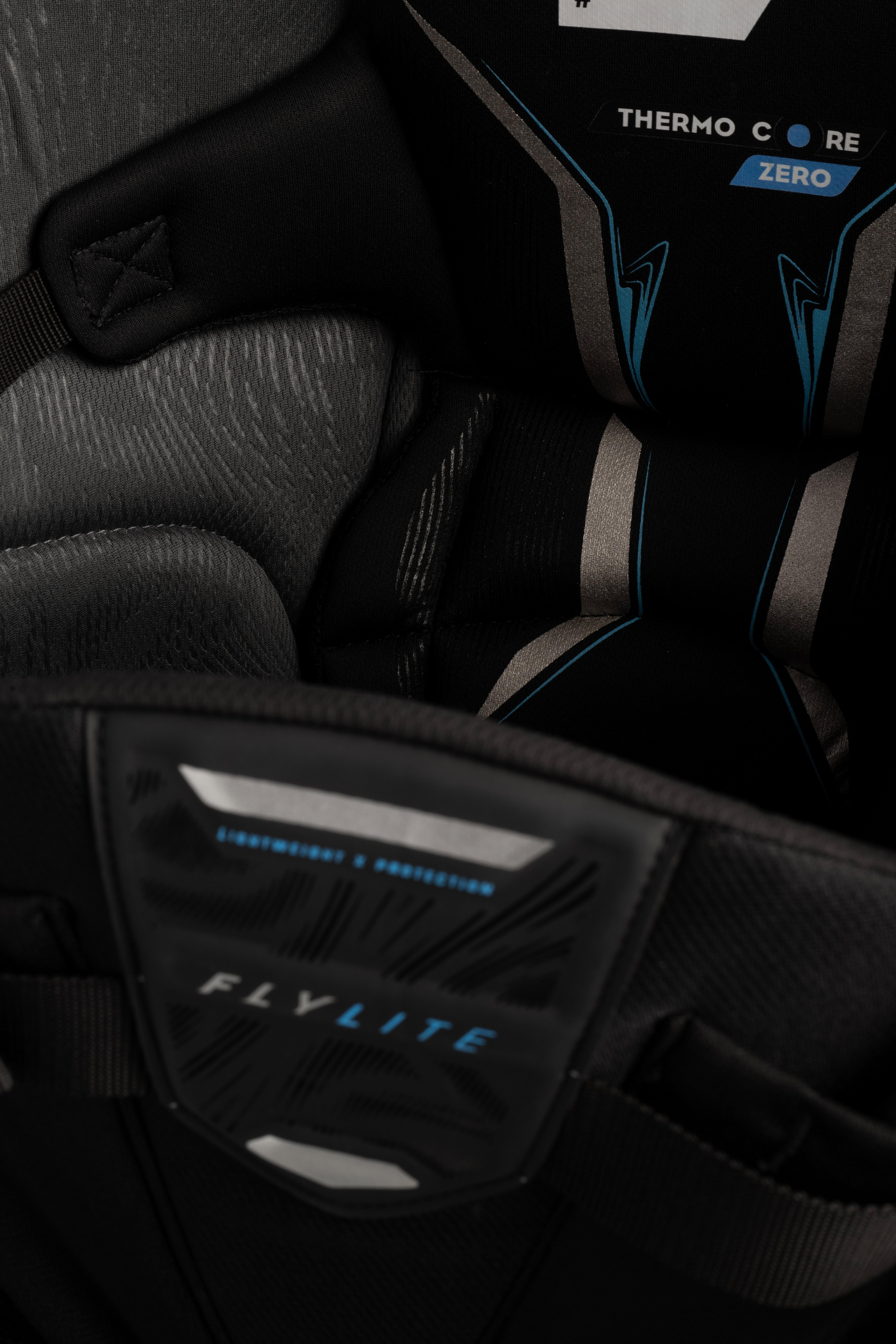 Intermediate Vapor Flylite Hockey Pants
