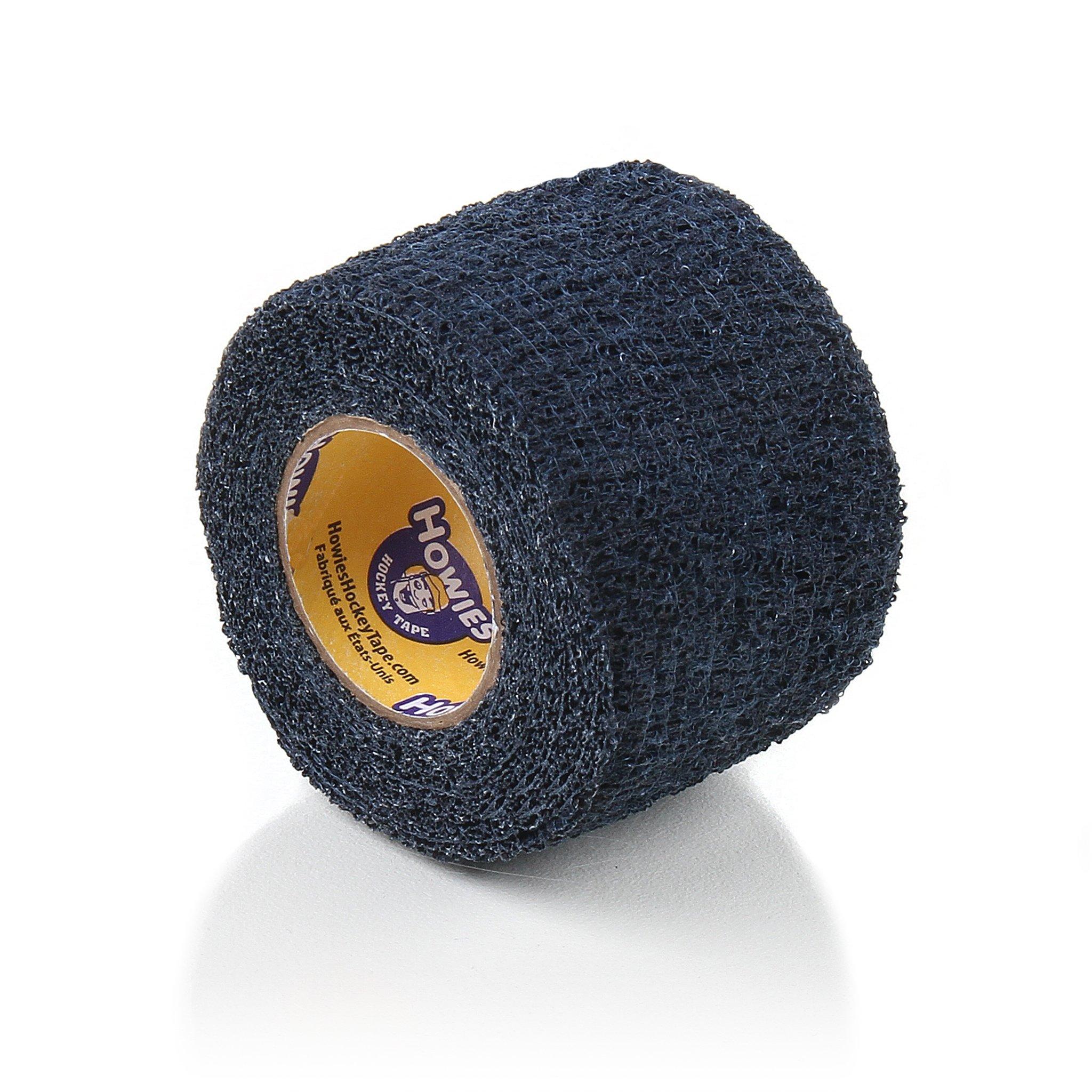 Stretchable Cohesive Tape, 1.5" x 5 Yards
