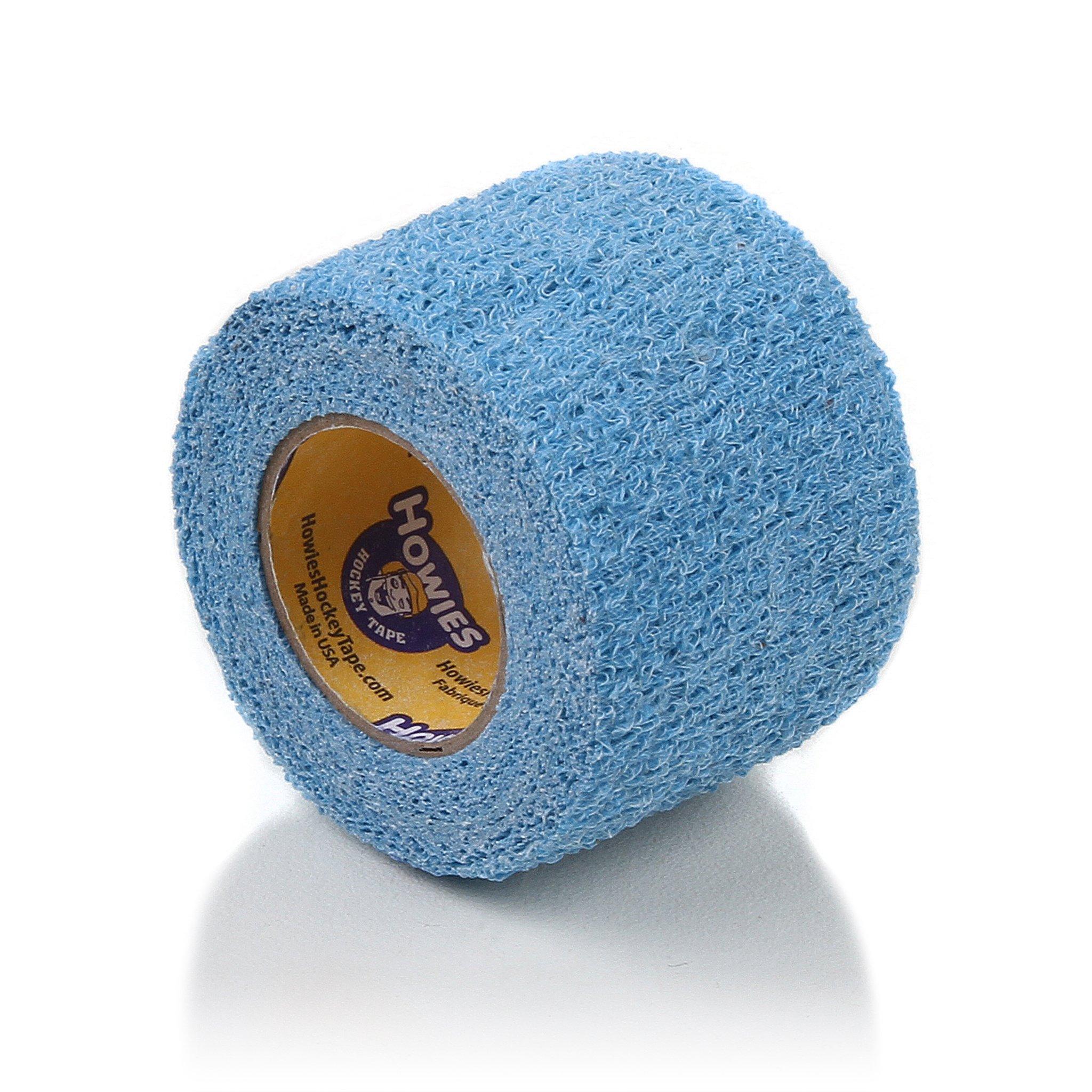 Stretchable Cohesive Tape, 1.5" x 5 Yards