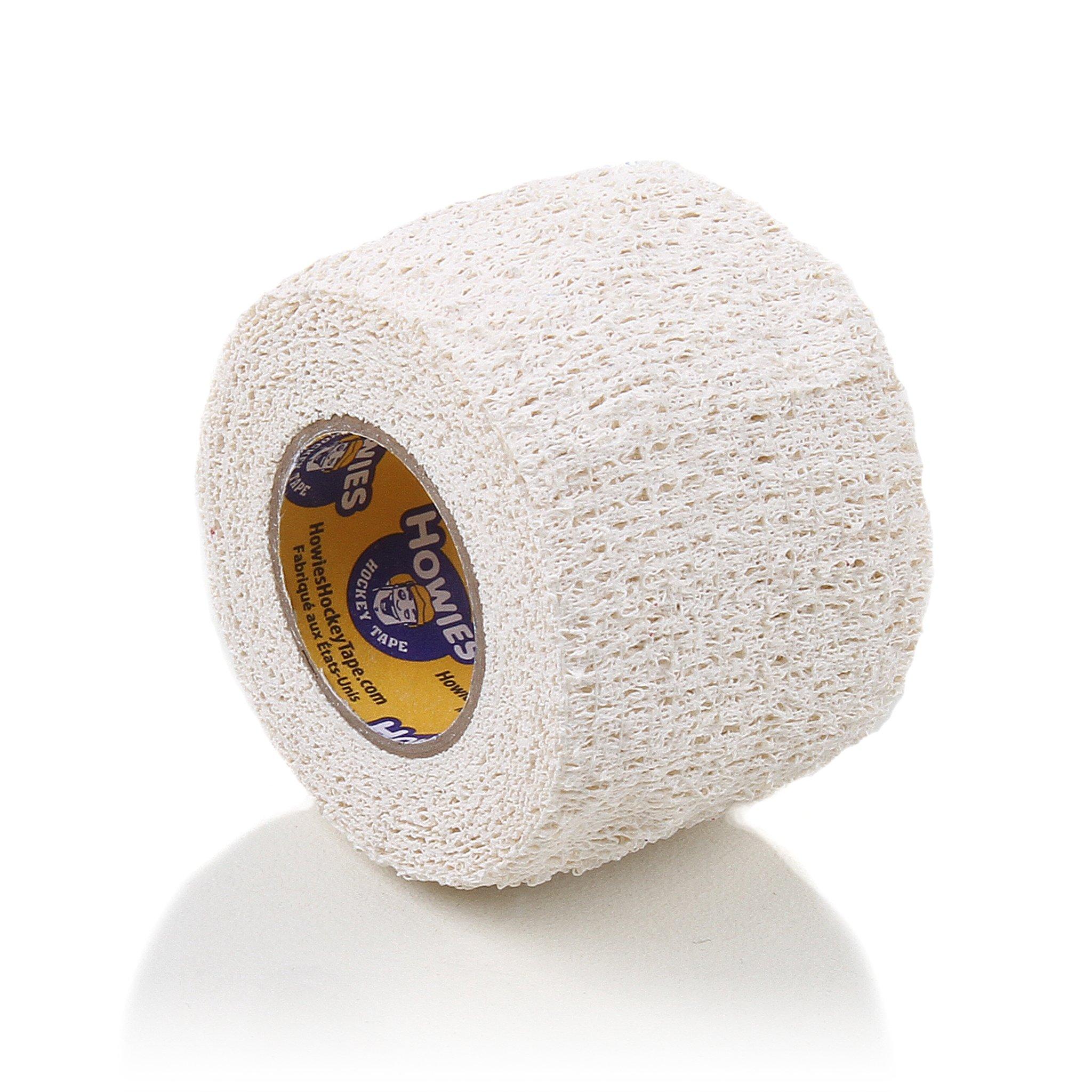 Stretchable Cohesive Tape, 1.5" x 5 Yards