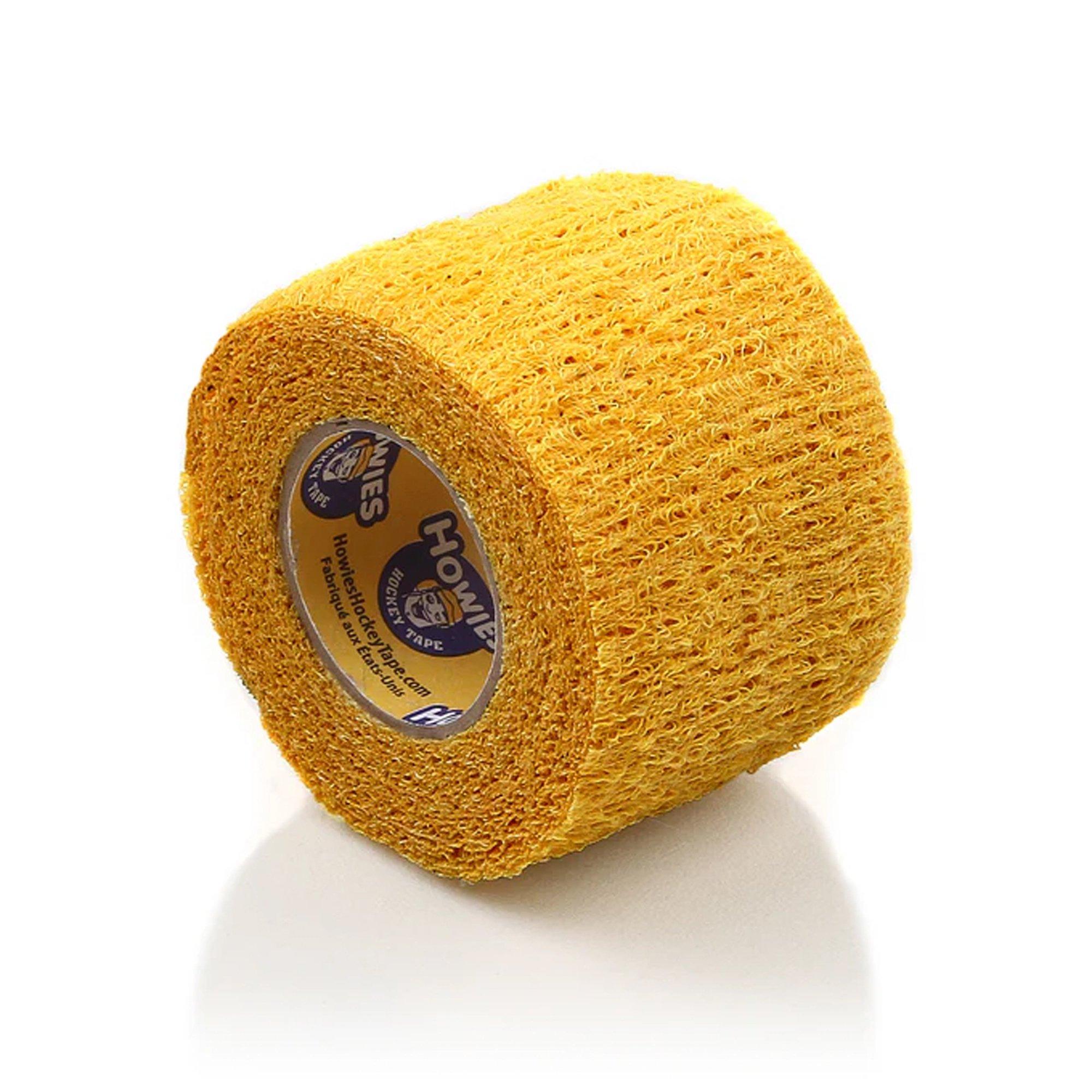 Stretchable Cohesive Tape, 1.5" x 5 Yards