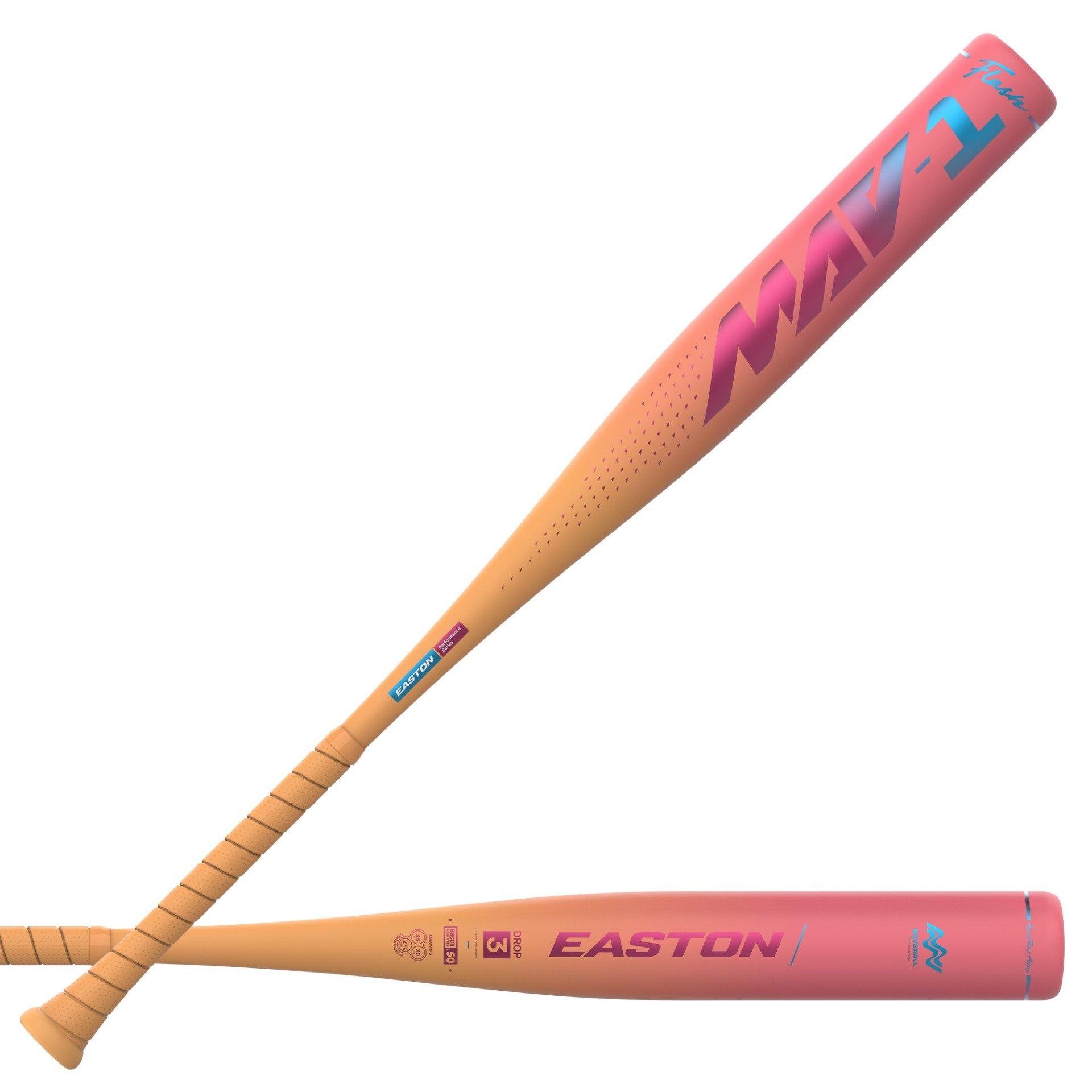 Yellow/Pink