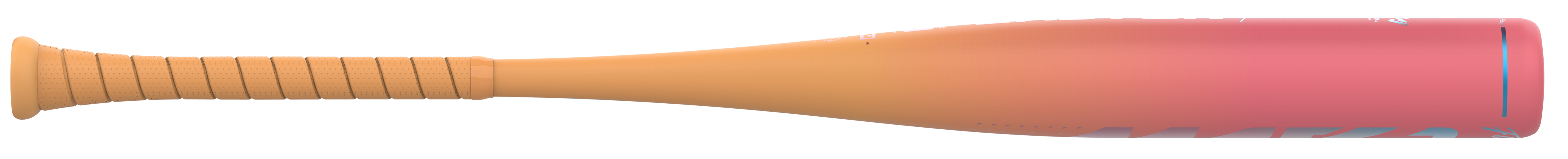 2026 Mav-1 Flash USSSA (-5) Baseball Bat