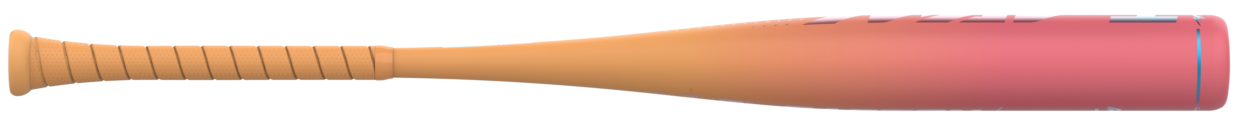 2026 Mav-1 Flash USABB (-11) Baseball Bat