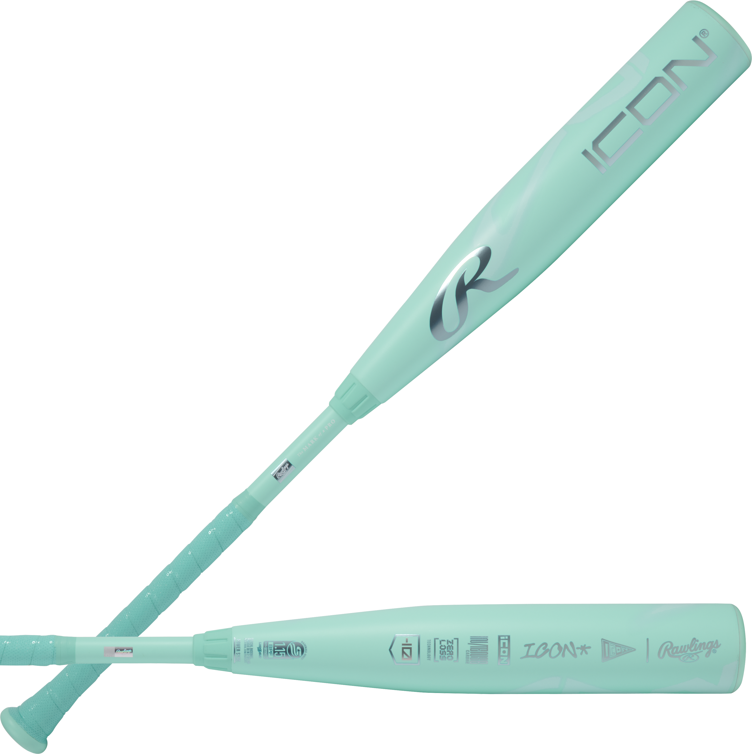 Teal