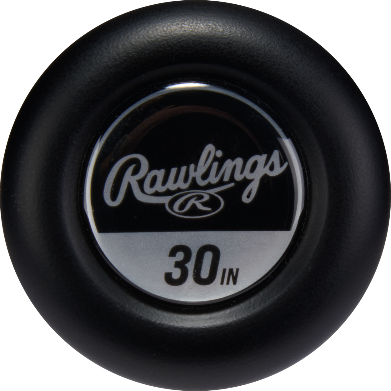 2026 Icon USABB (-10) Baseball Bat