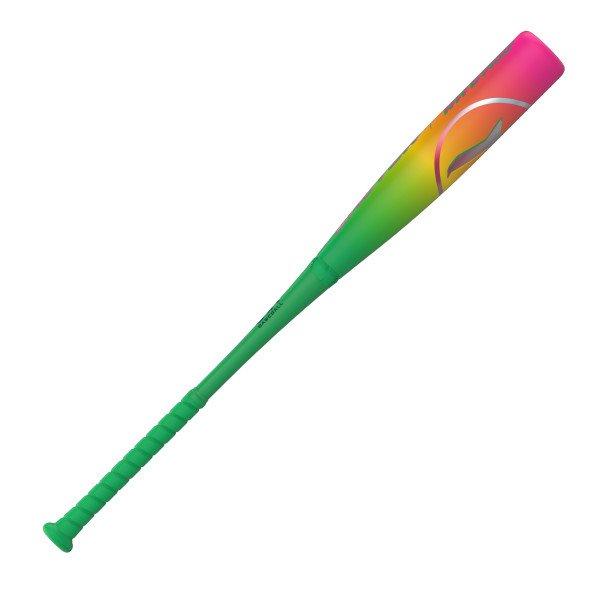 2026 Hype Fire USABB (-10) Baseball Bat