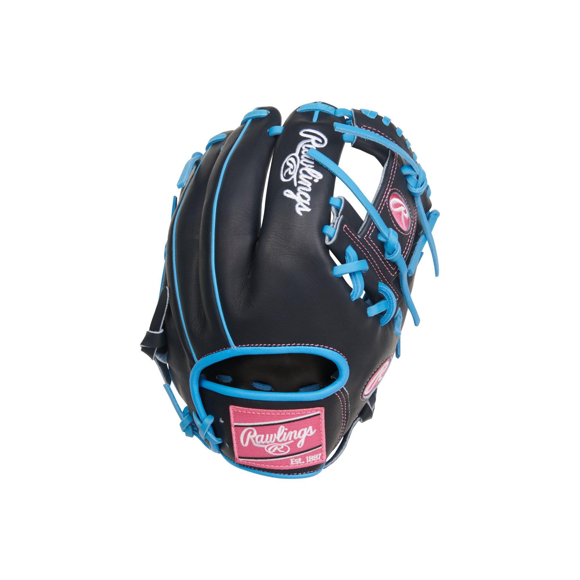 THE DEFIANTS,新品,AOR,ハードポップ,メロハー,ポール・レイン RPRO3039-6SC Heart of the Hide Limited Edition Colour Sync 12.75