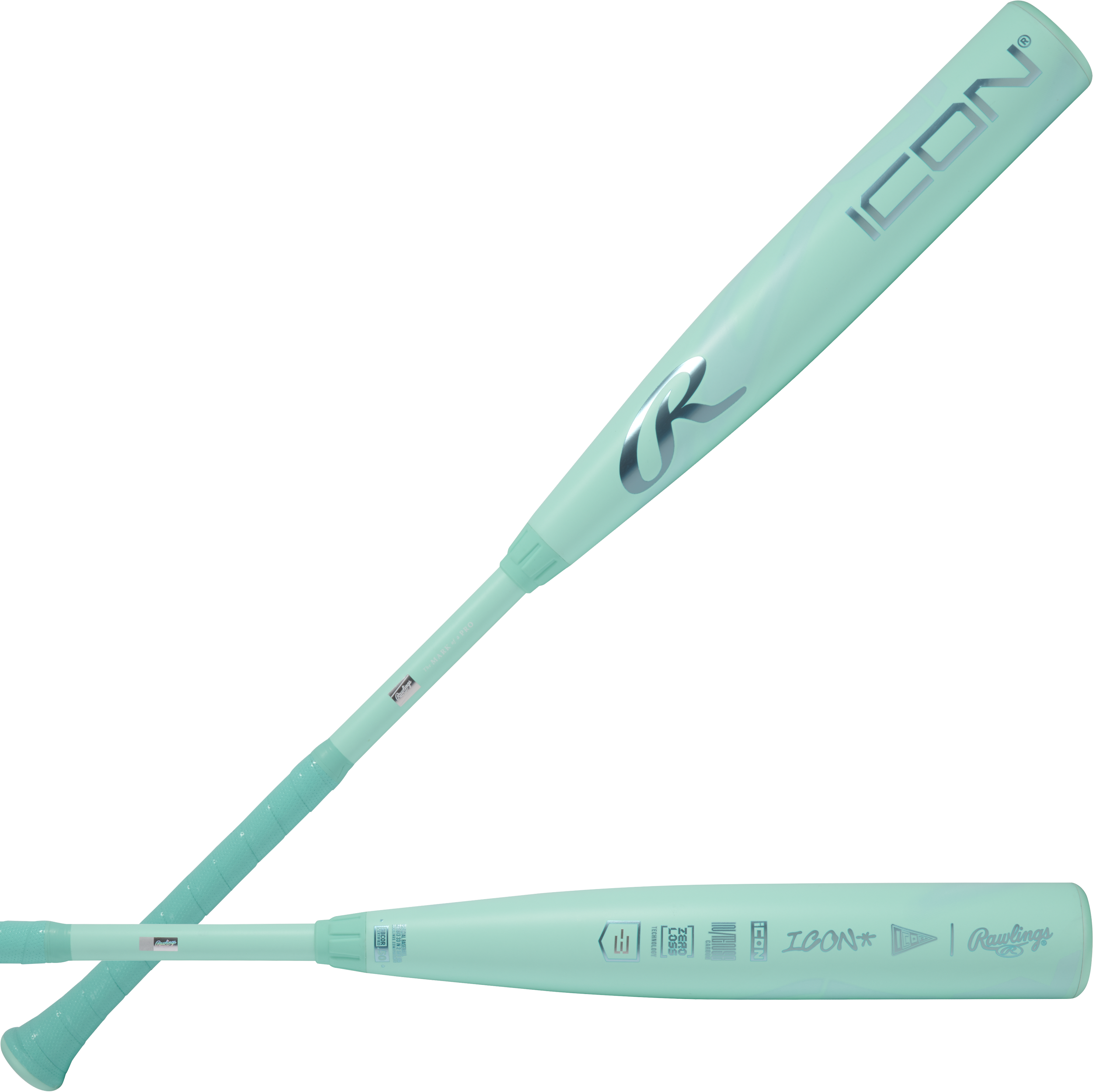 Teal