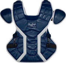 Intermediate 2026 Mach Pro Catchers Chest Protector