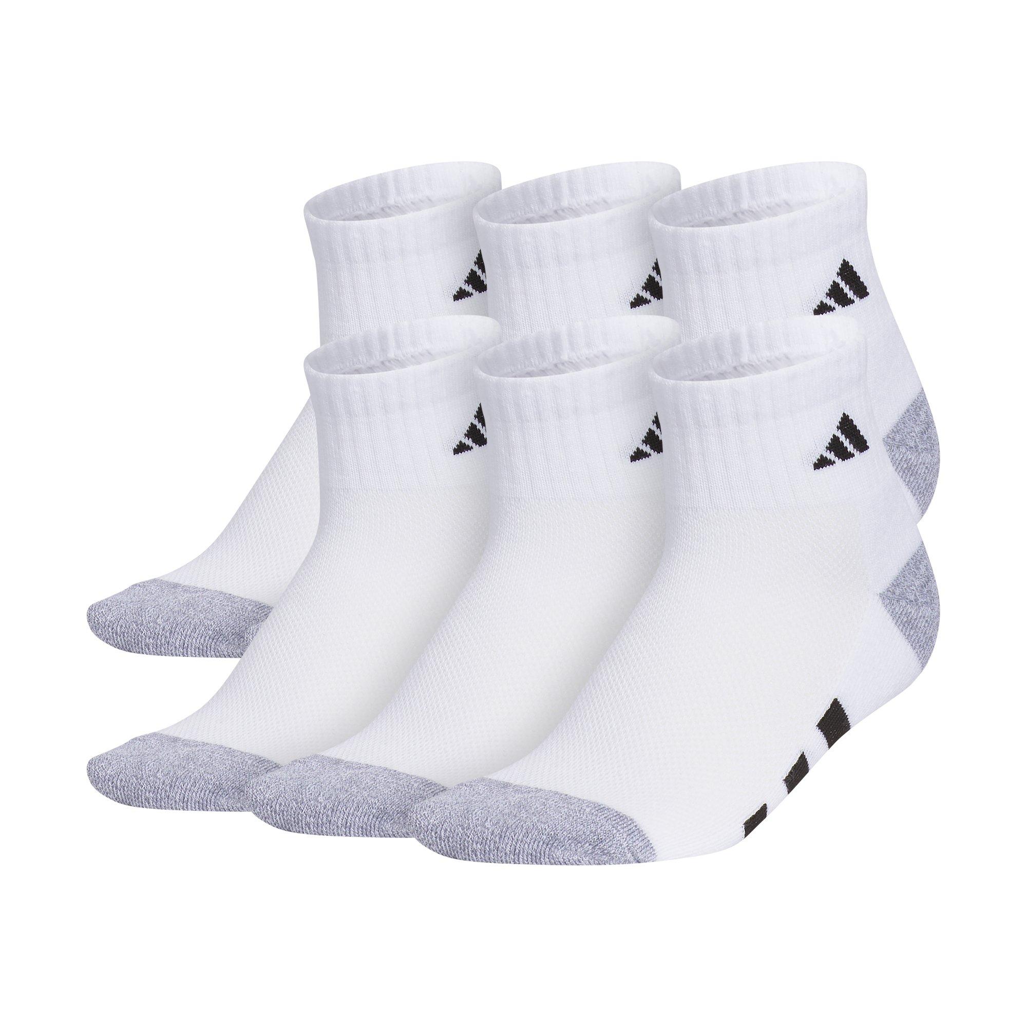 White/Grey/Black