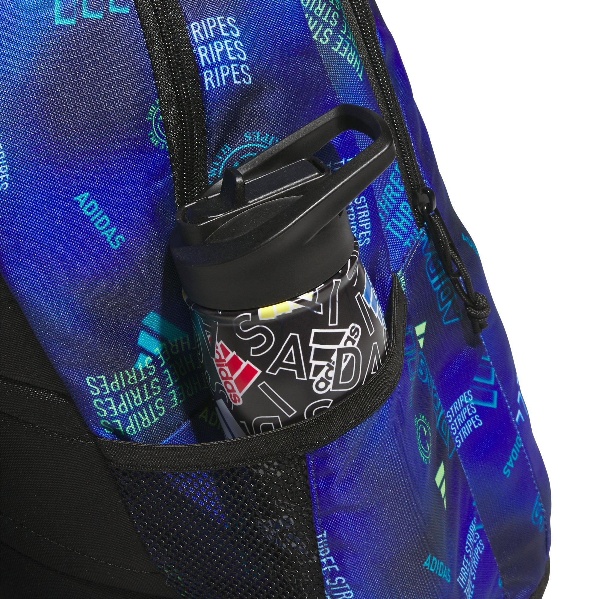 Affiliate Backpack
