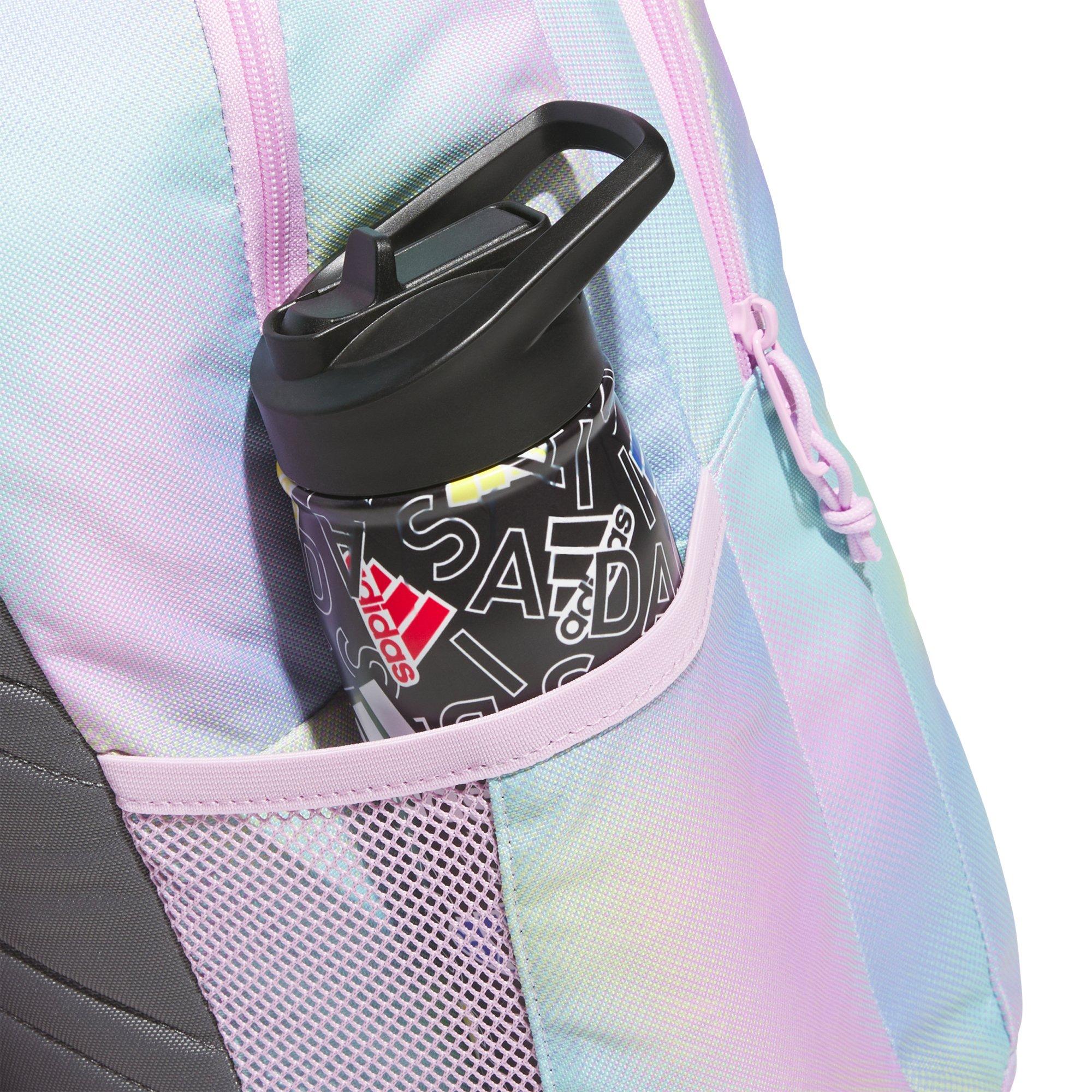 Affiliate Backpack