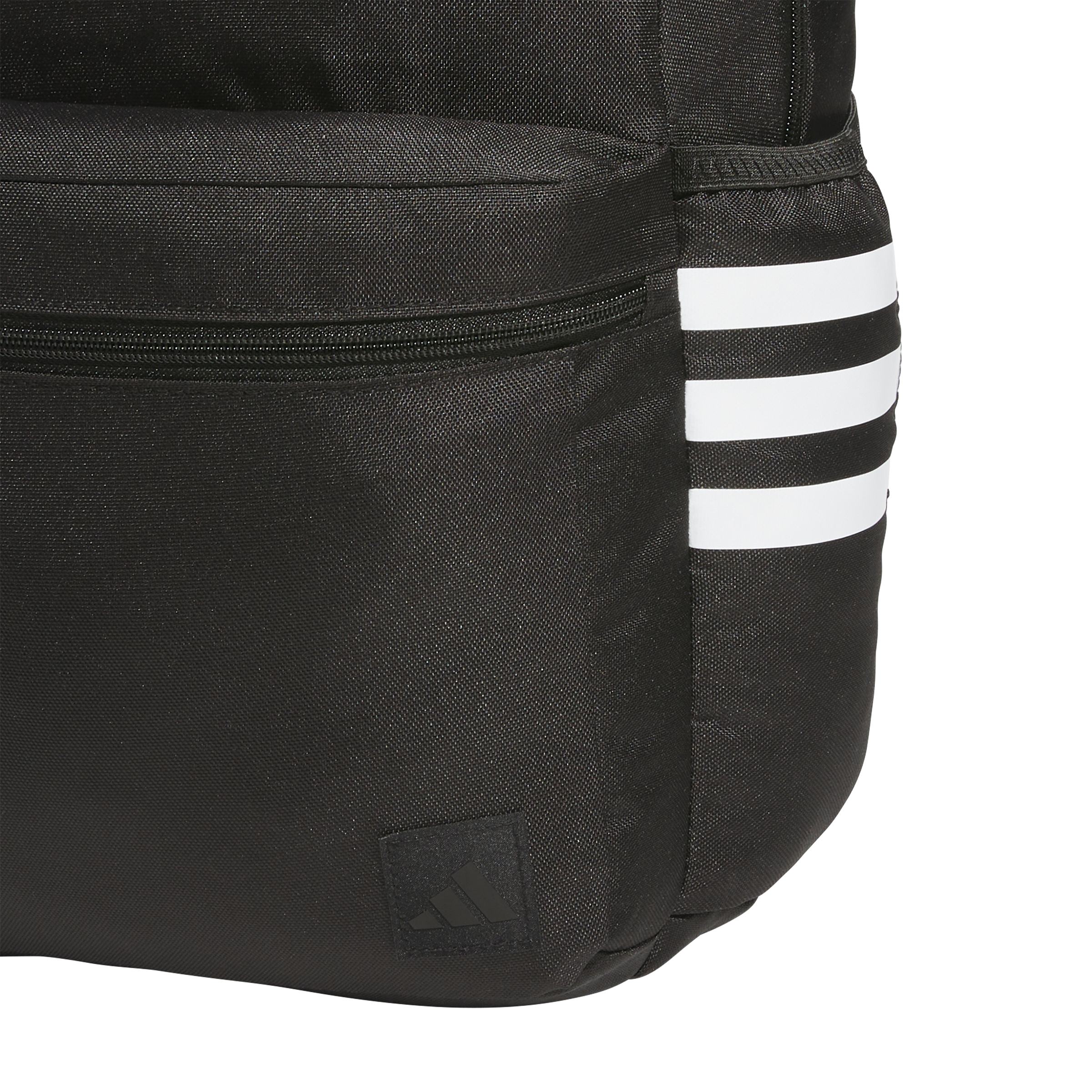 Classic 3 Stripes 5 Backpack