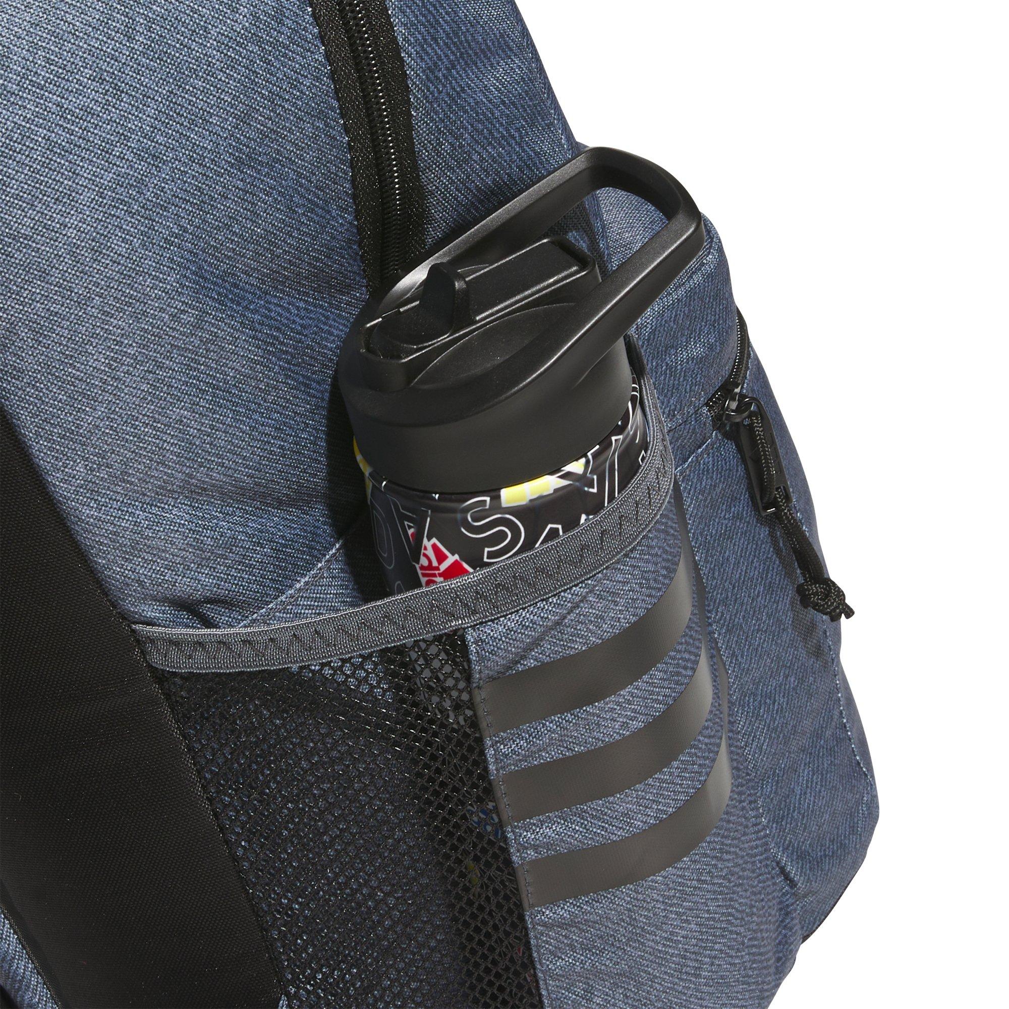 Classic 3 Stripes 5 Backpack