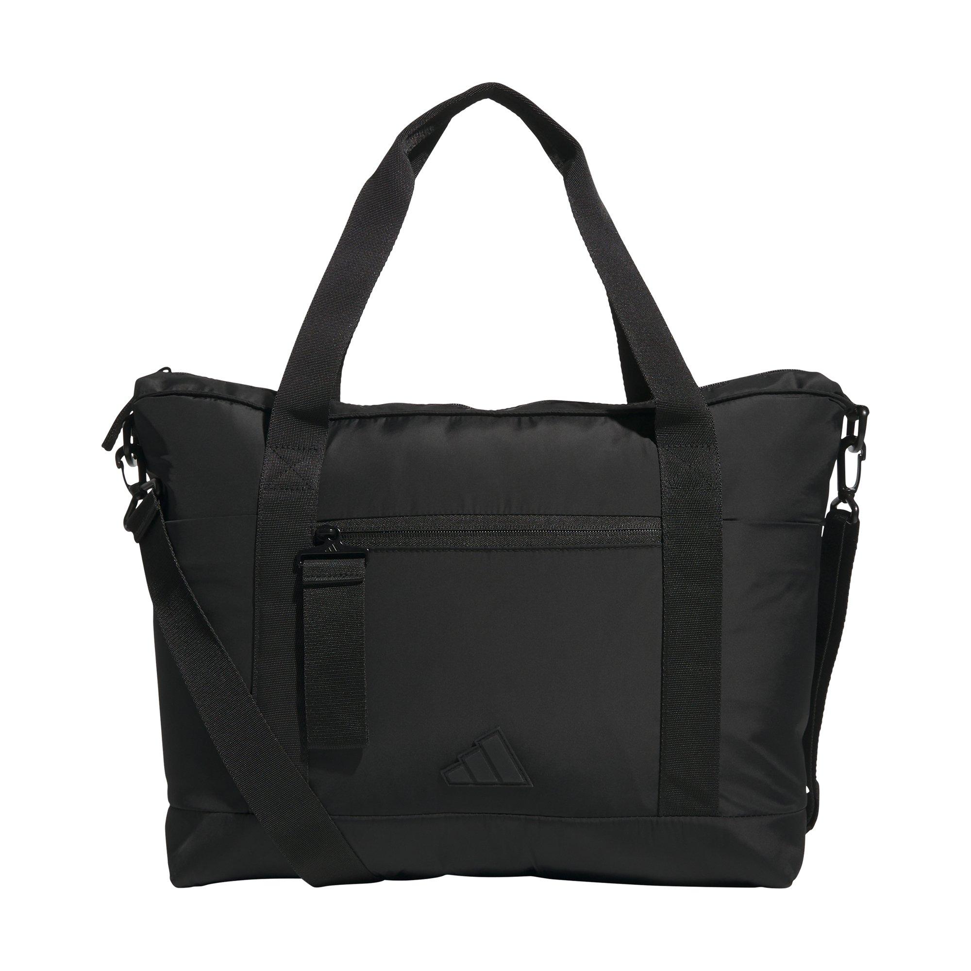 All Me 3 Tote