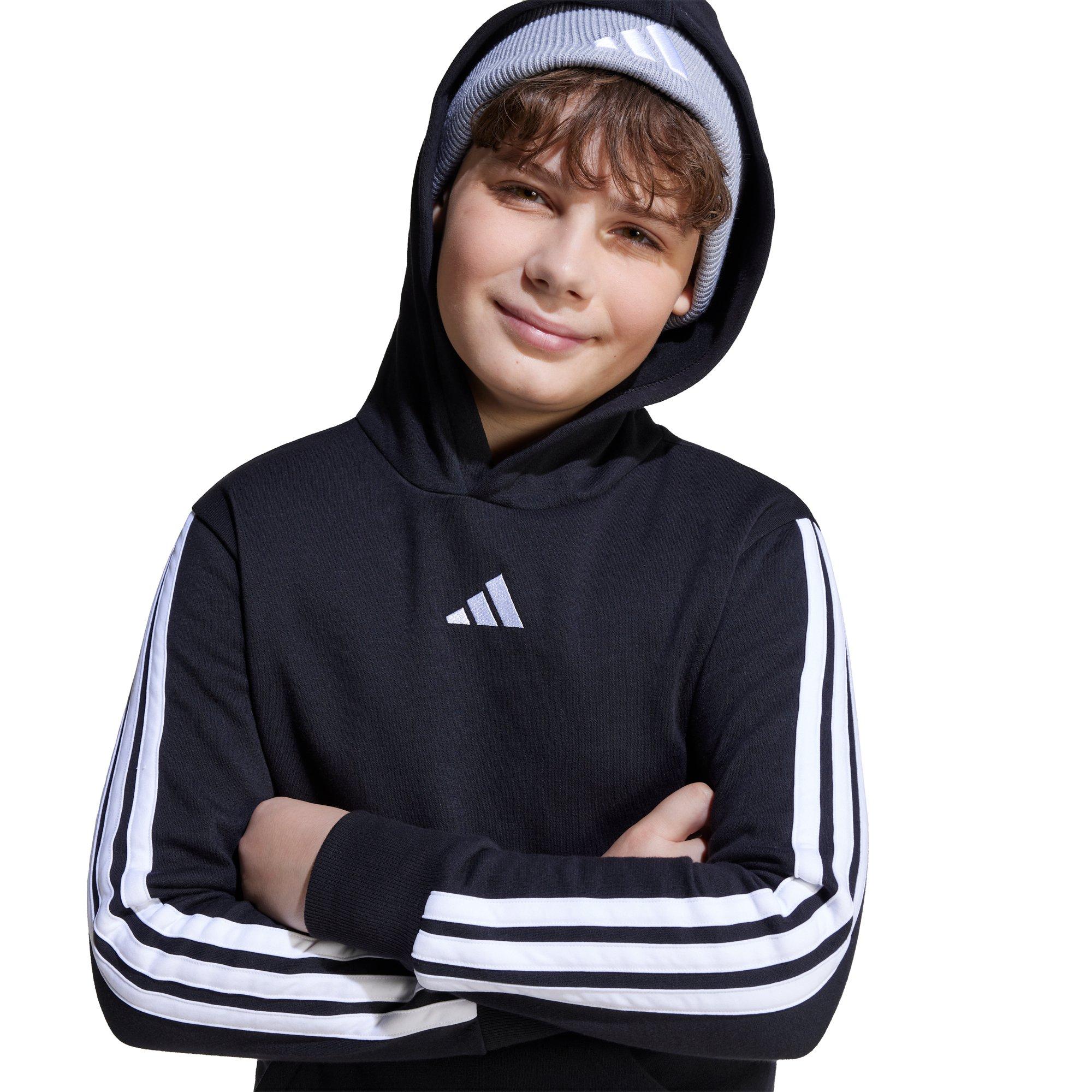 Boys' 3 Stripes 280 Hoodie