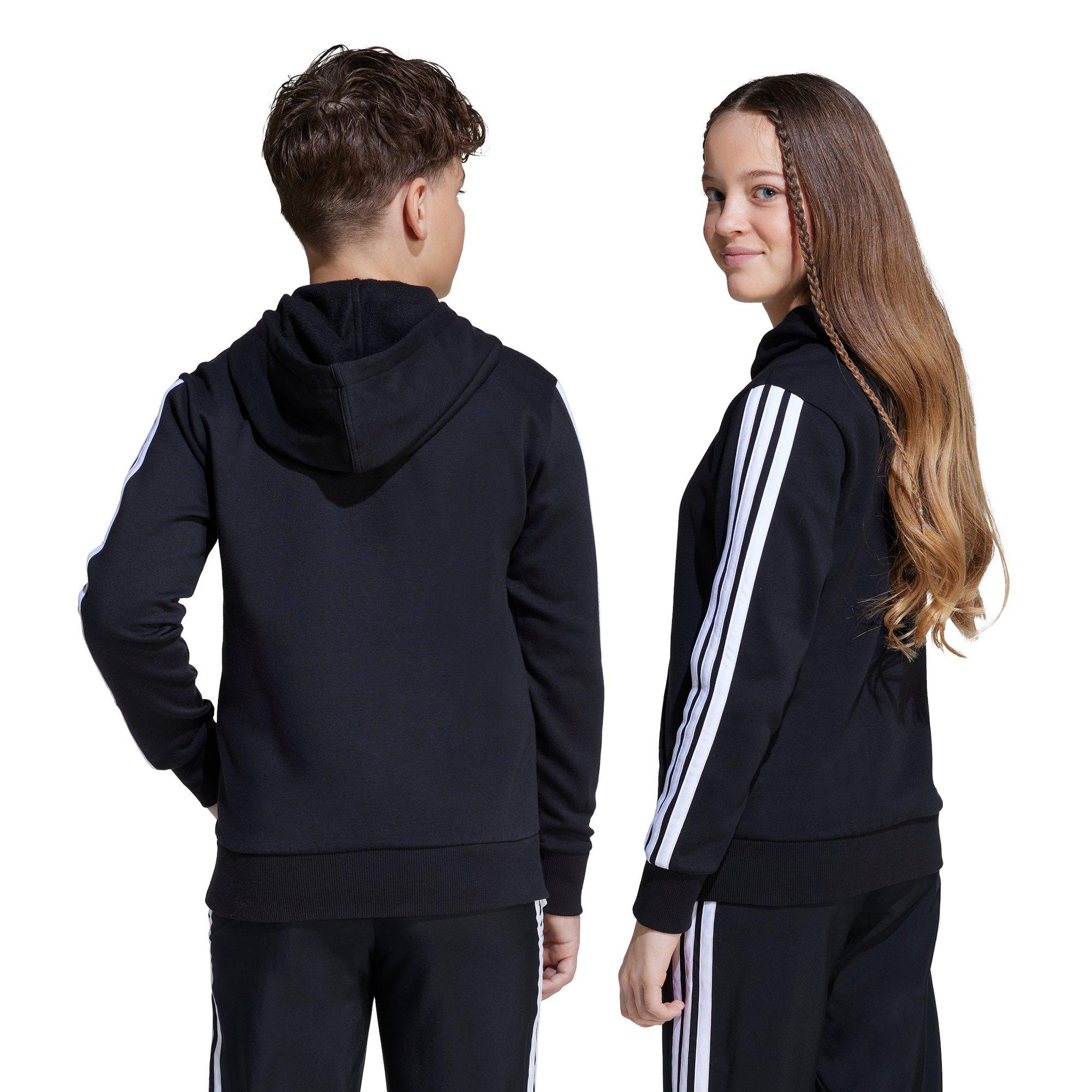 Boys' 3 Stripes 280 Hoodie
