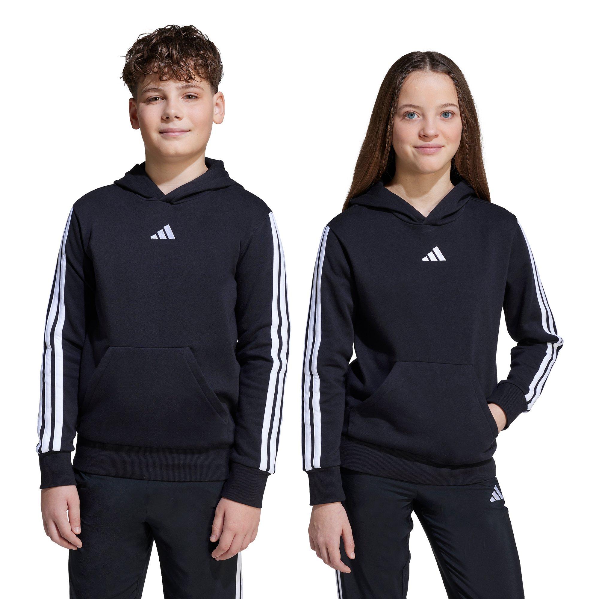 Boys' 3 Stripes 280 Hoodie